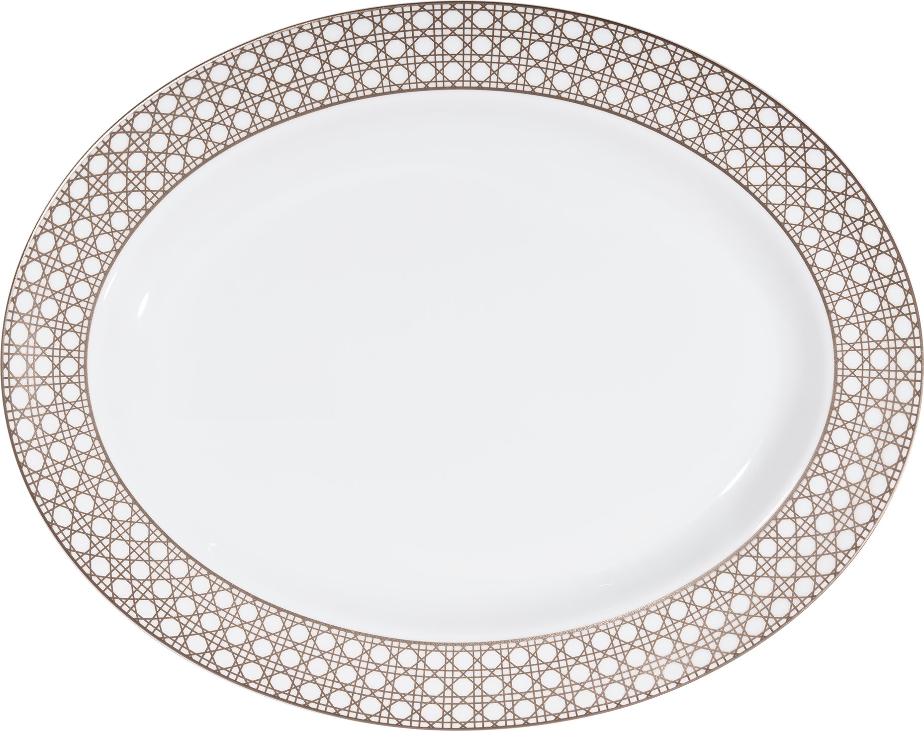NKlaus 1x Piatto Per Candele 10cm Alluminio Oro Look Opaco - 8