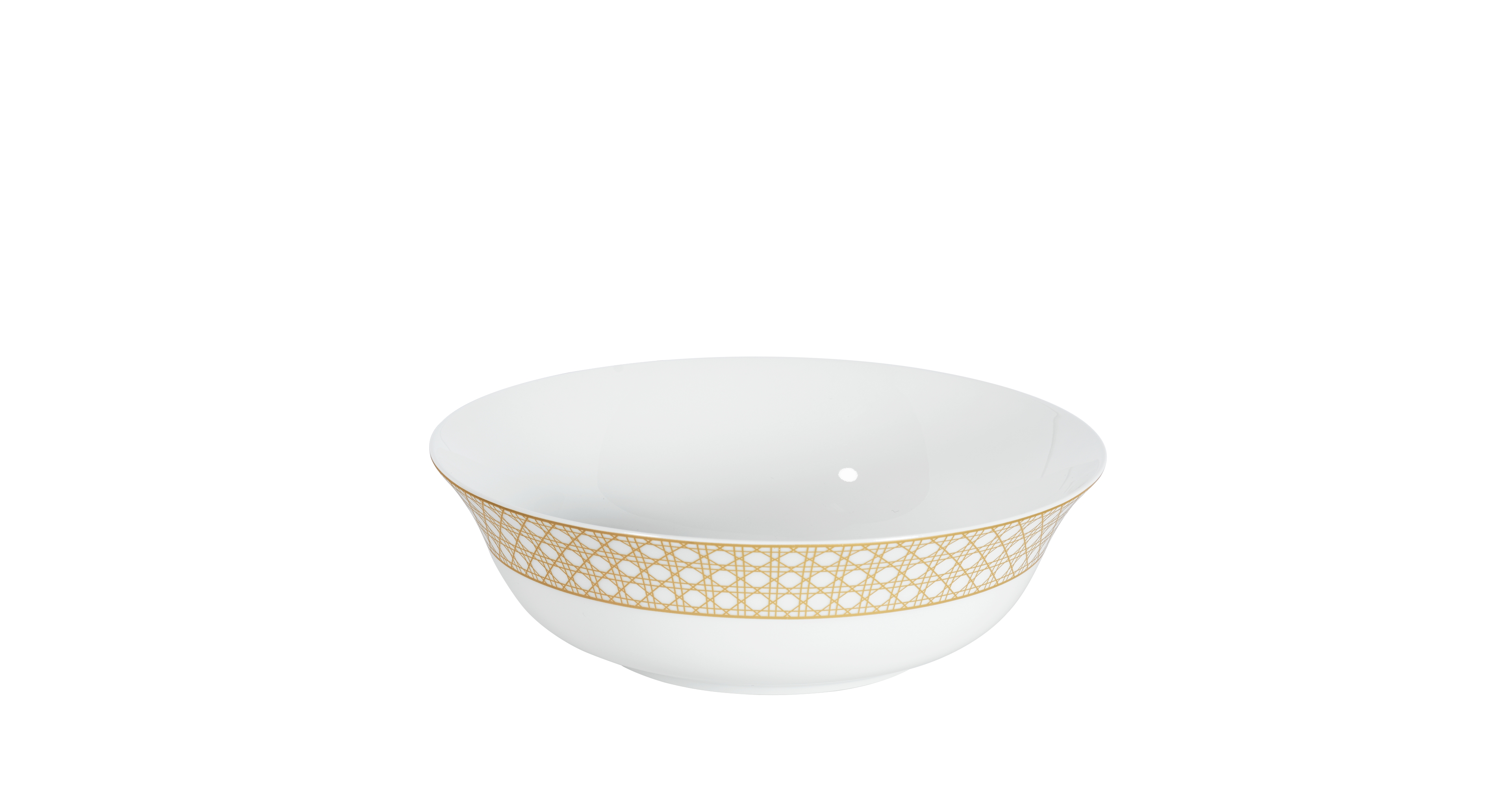 Salad Bowl