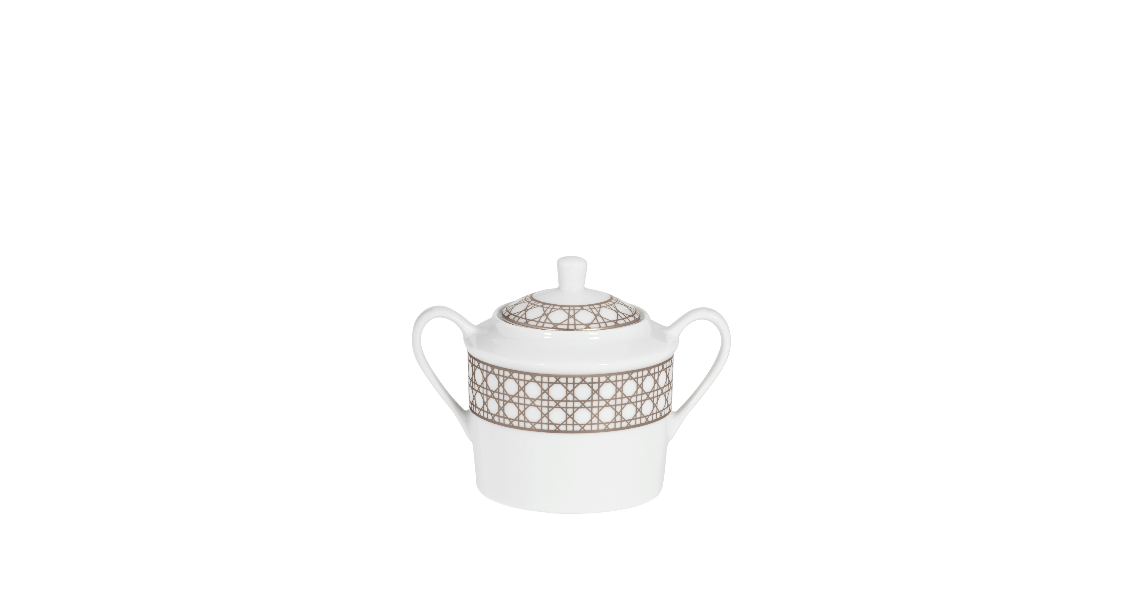 Sugar Bowl