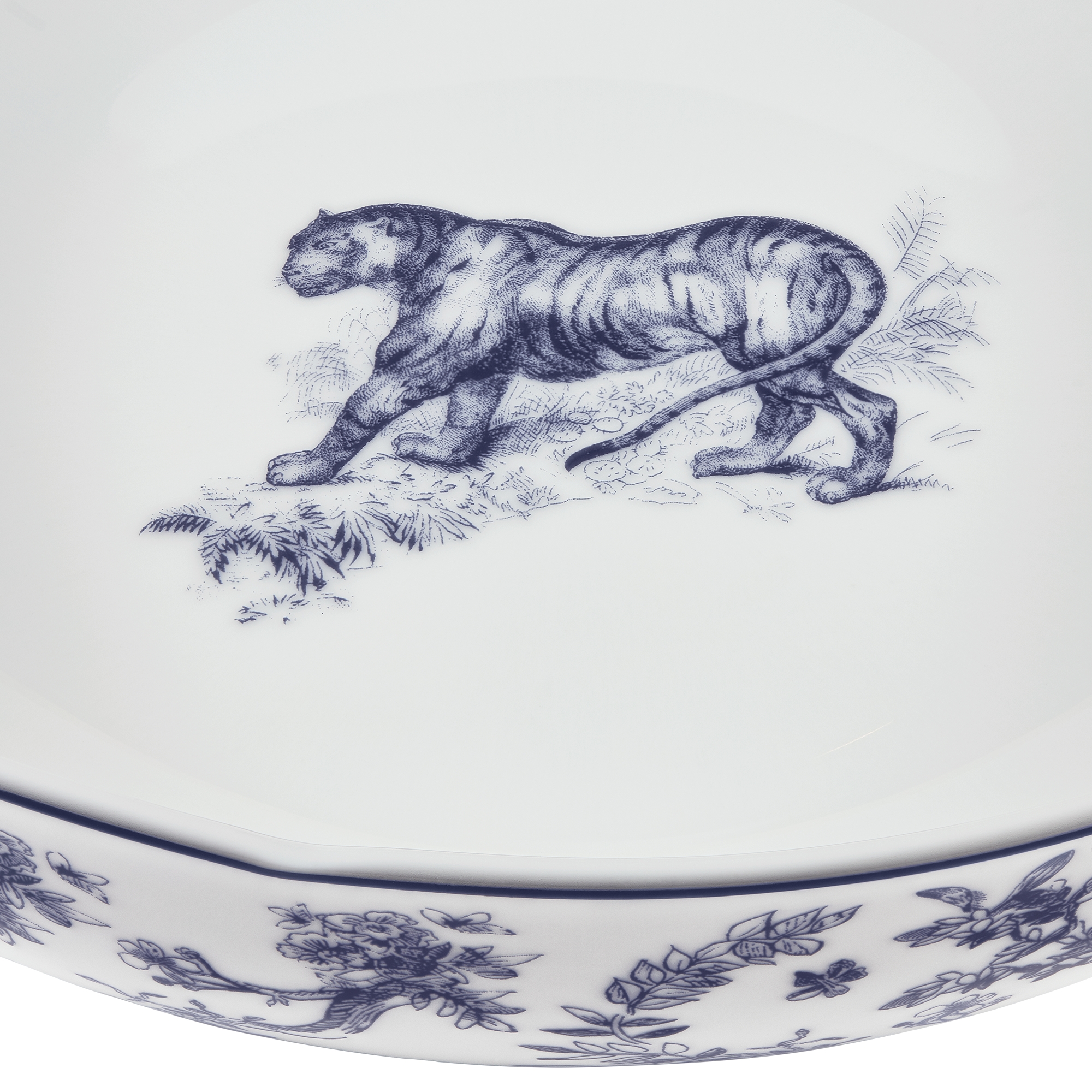 Salad Bowl