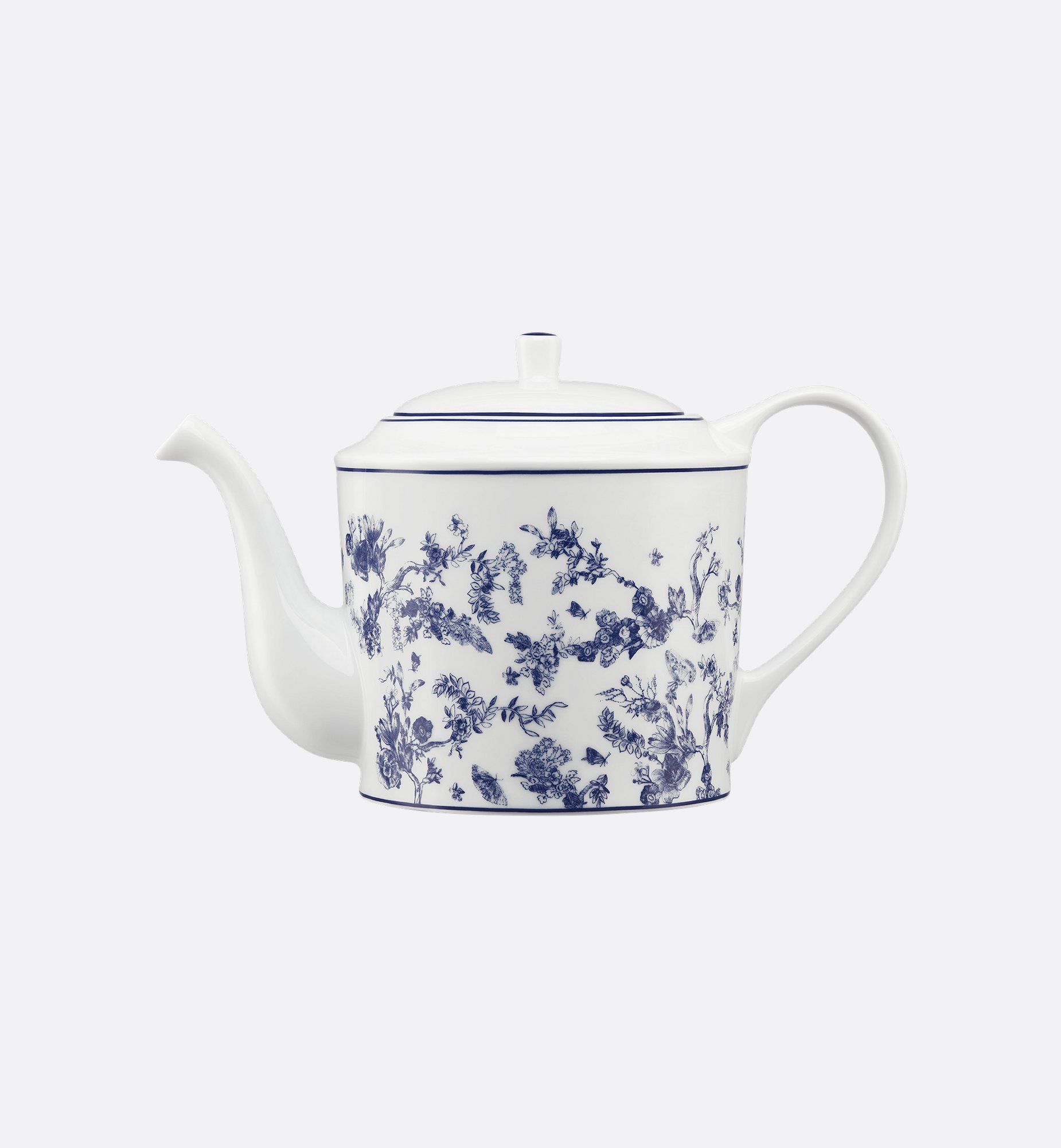 DIOR | ティーカップ トワル ドゥ ジュイ DIOR | ティーカップ トワル ドゥ ジュイ