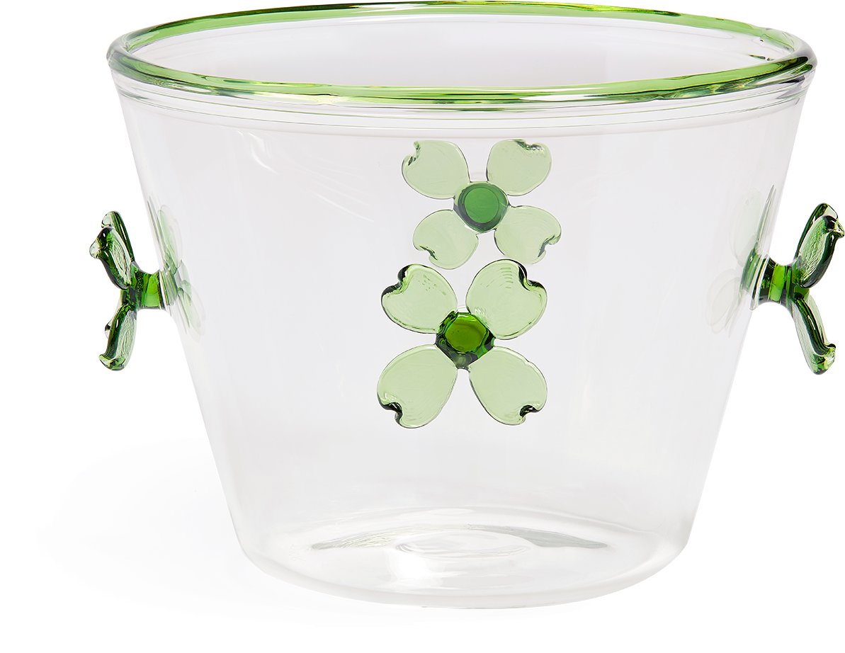 Bowl aria_woman_viewcode_e01