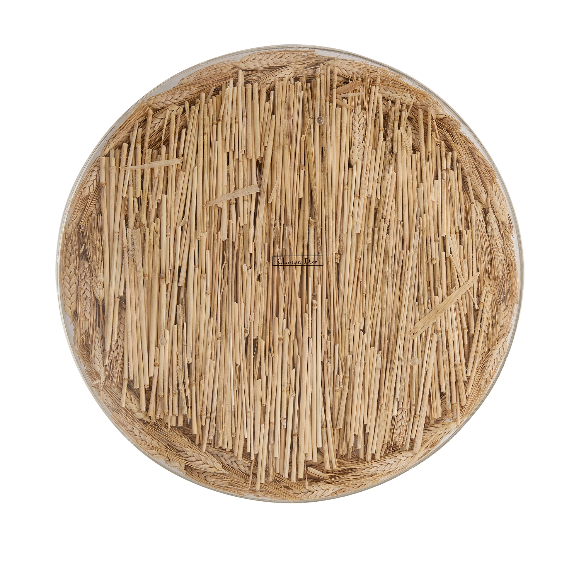 Plateau à fromage Blé E08