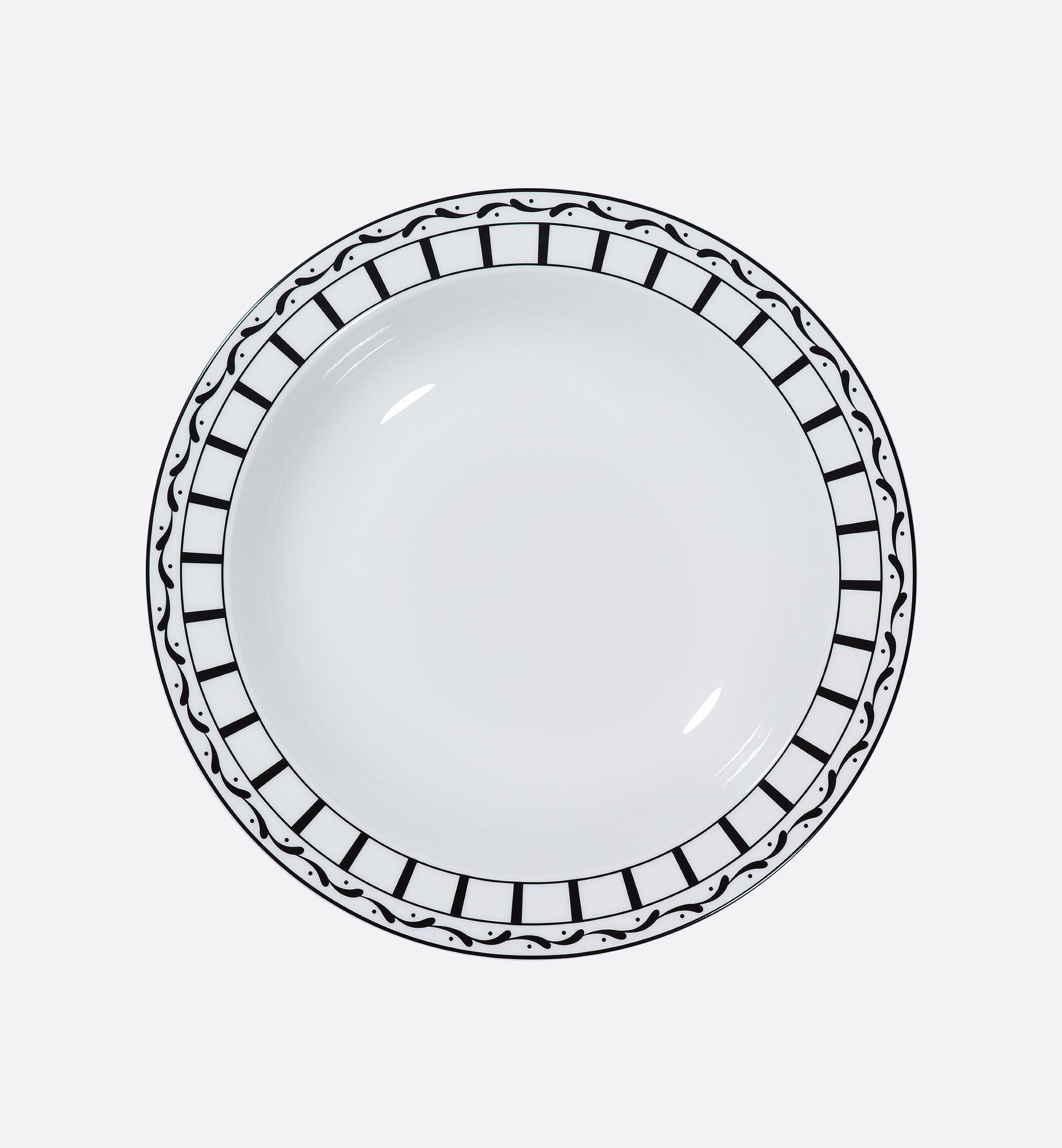 HYJ03PRR0UC970_E01-1?$ HYJ03PRR0UC970_E01-1?$
