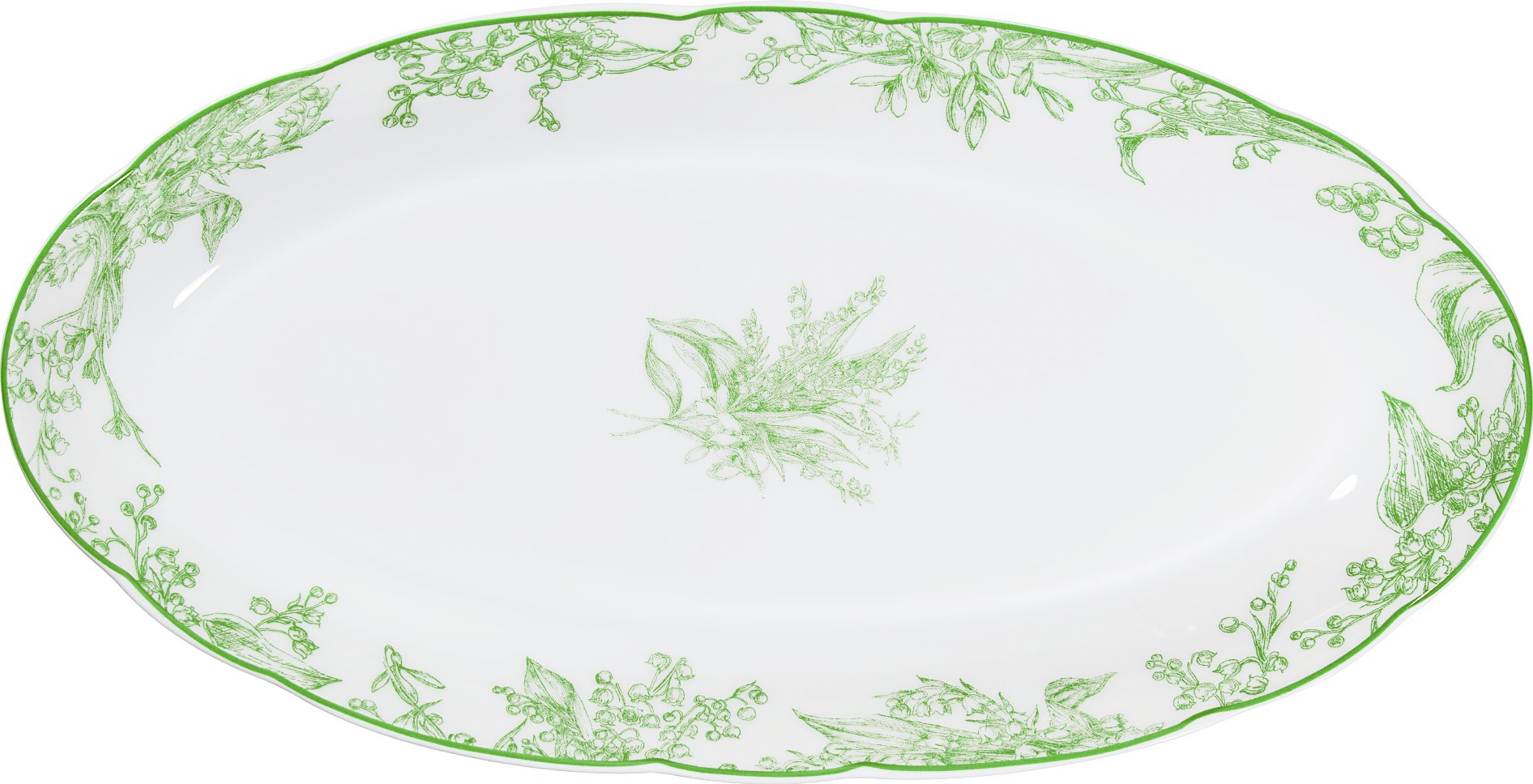 Relish Dish aria_woman_viewcode_e01
