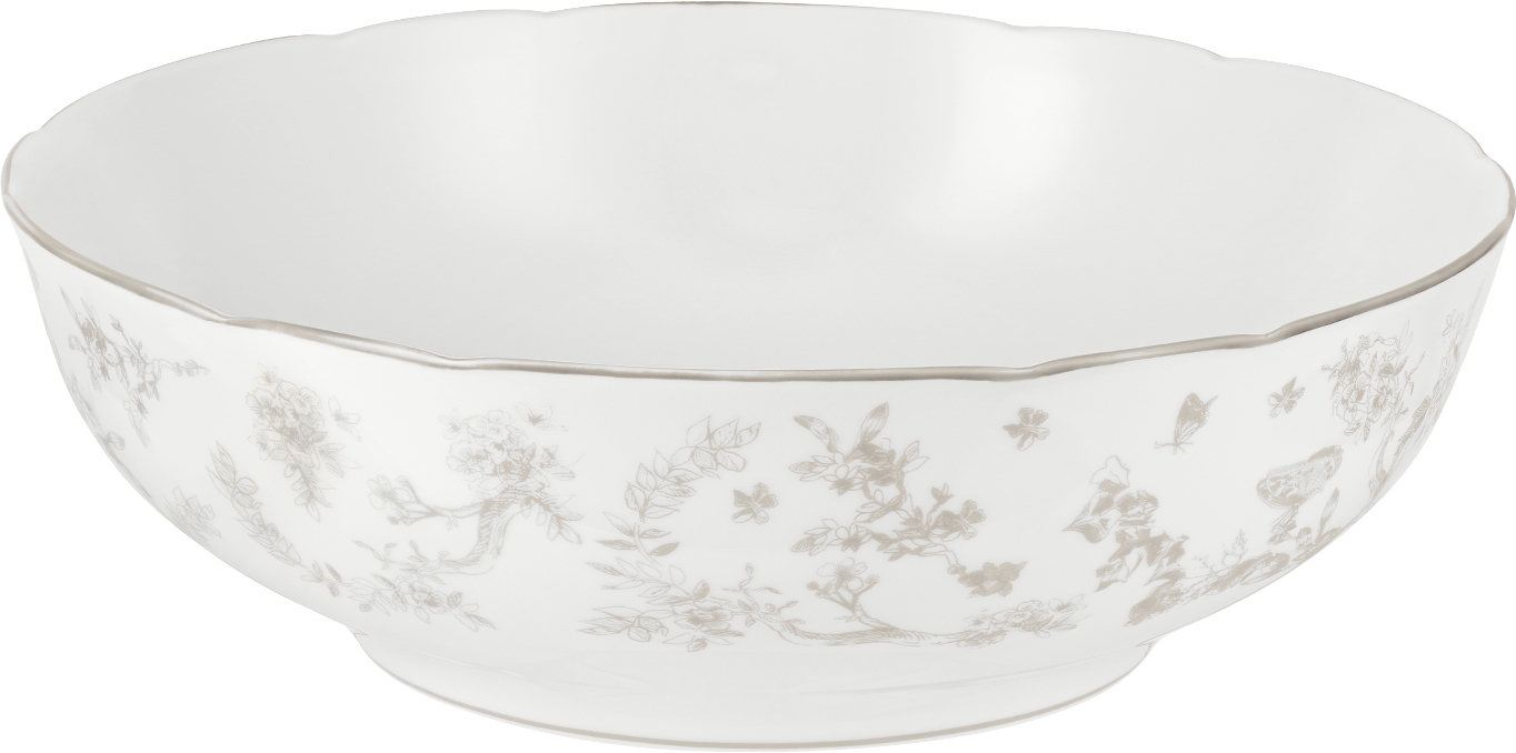 Salad Bowl