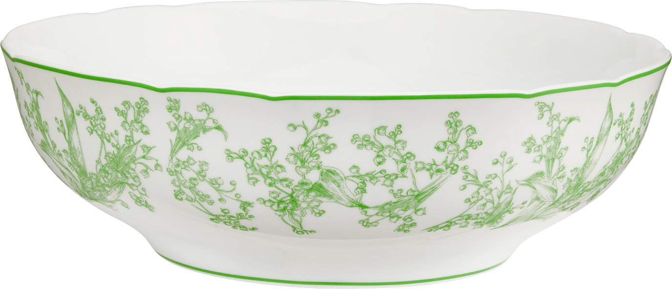 Salad Bowl aria_woman_viewcode_e01