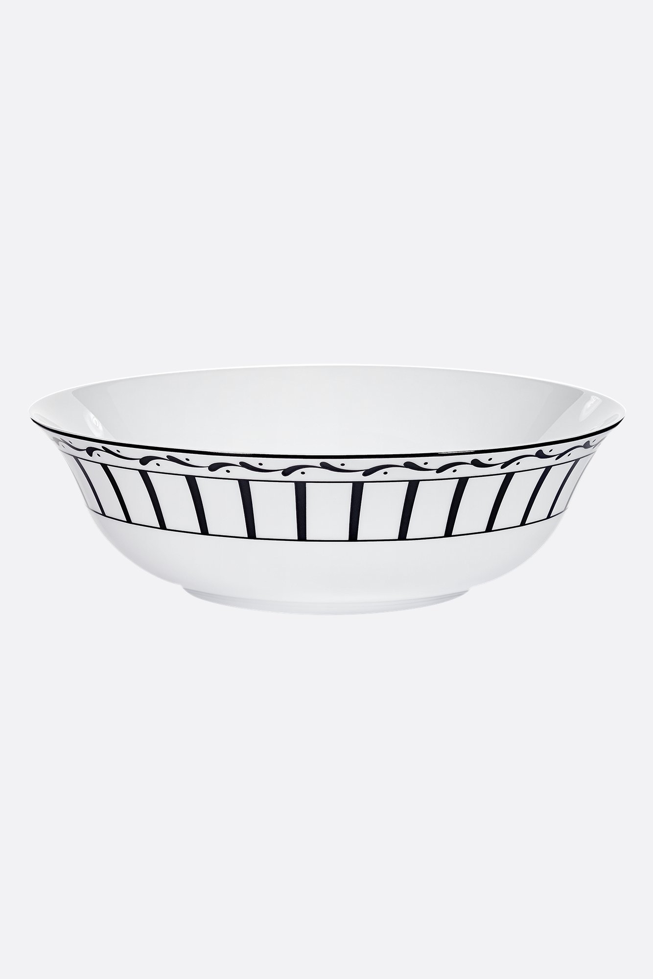 DIOR | 食器・プレート |ディオール メゾン(ホーム DIOR | 食器・プレート |ディオール メゾン(ホーム