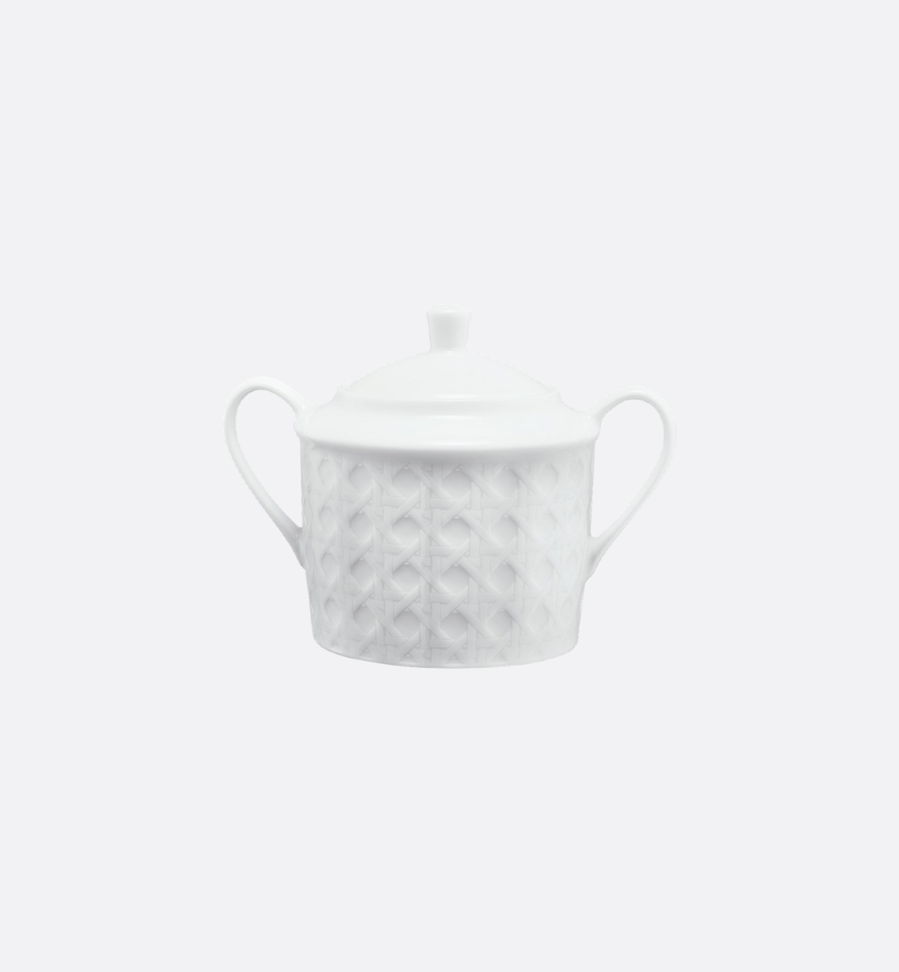 DIOR | コーヒーカップ カナージュ ミス ディオール DIOR | コーヒーカップ カナージュ ミス ディオール