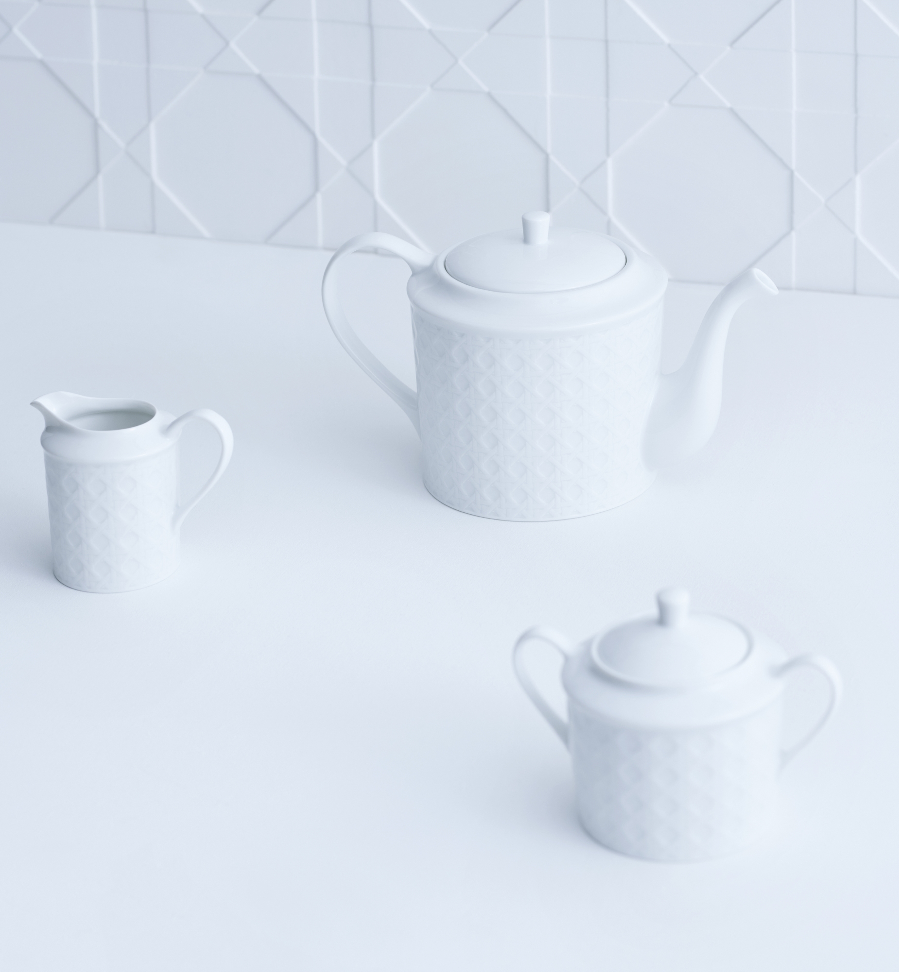 Sugar Bowl