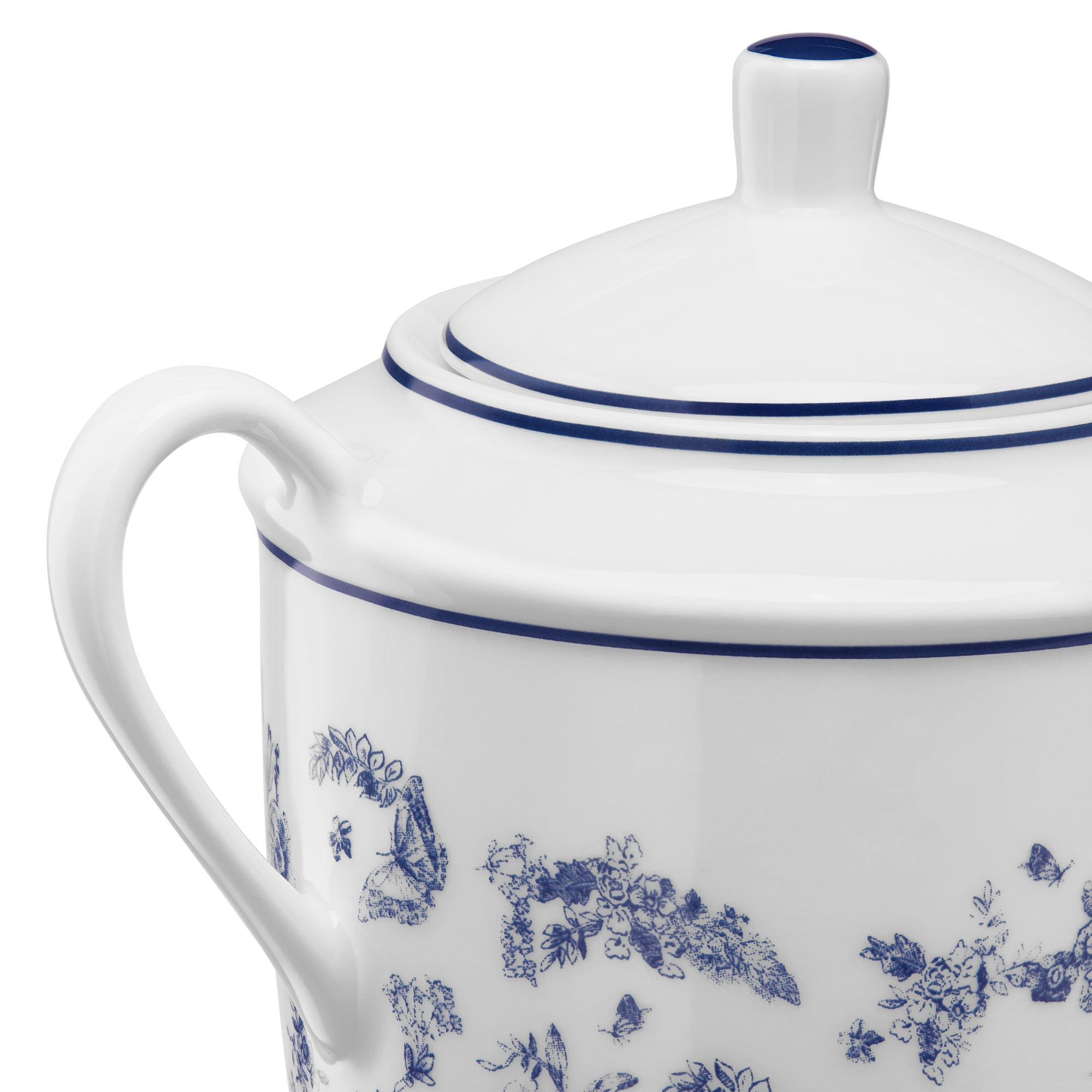 Sugar Bowl