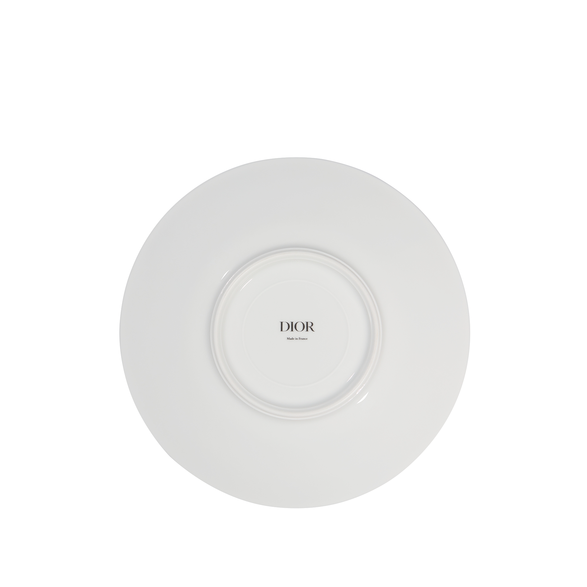 Breakfast Cup Saucer