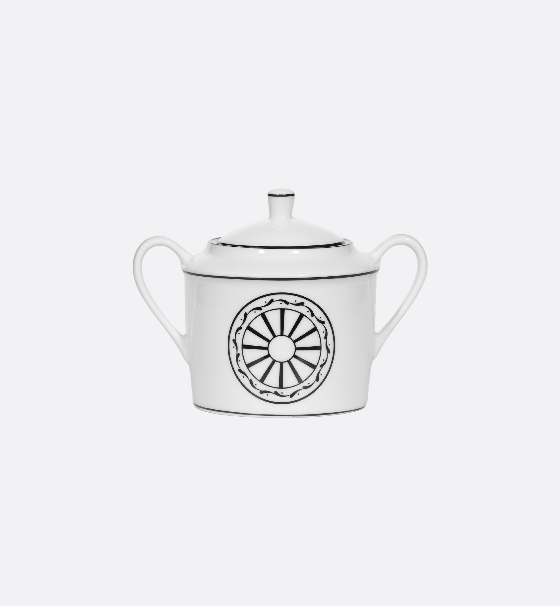 DIOR | ティーカップ ムッシュ ディオール DIOR | ティーカップ ムッシュ ディオール