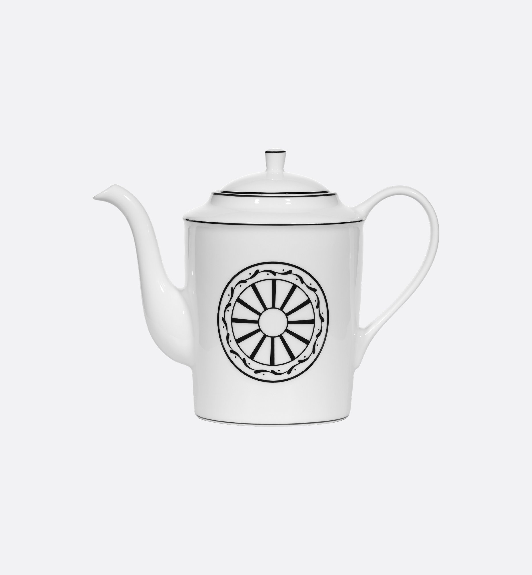 DIOR | コーヒーカップ ムッシュ ディオール DIOR | コーヒーカップ ムッシュ ディオール