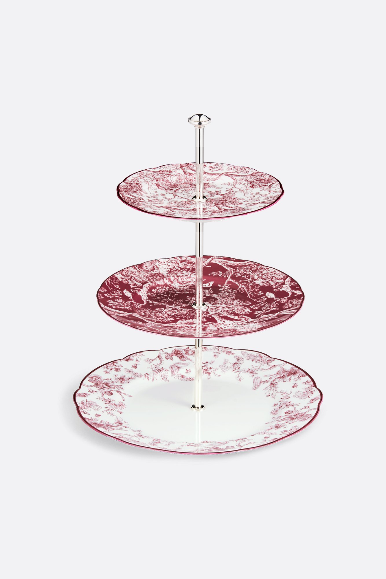 DIOR | 食器・プレート |ディオール メゾン(ホーム DIOR | 食器・プレート |ディオール メゾン(ホーム