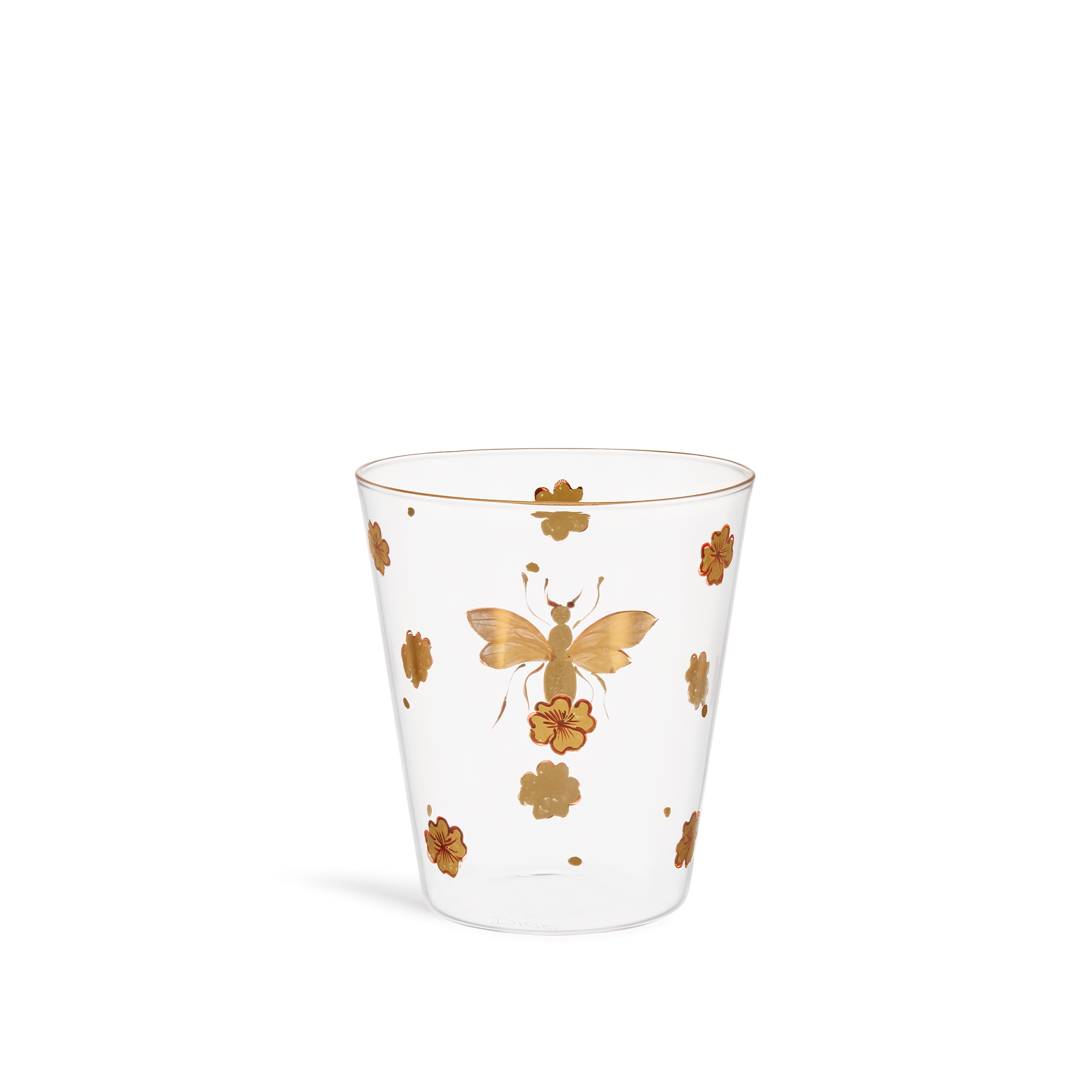 Water Glass
