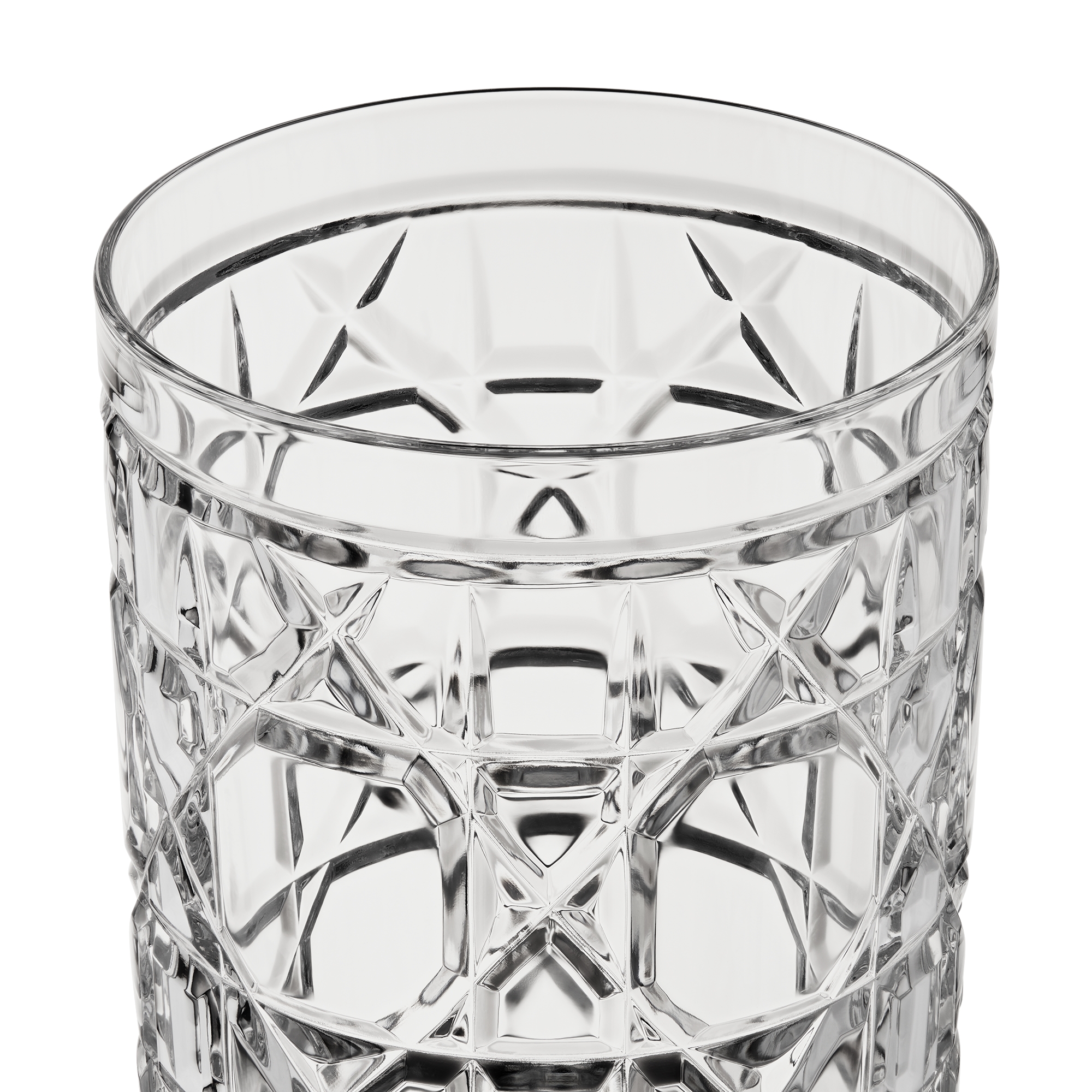 Cocktail Glass