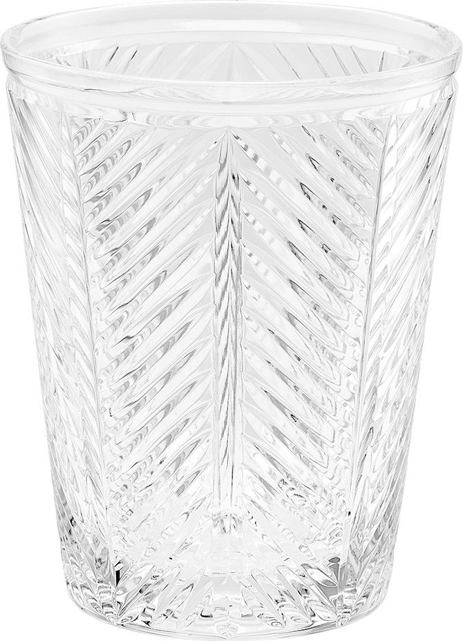 water-glass-cannage-transparent-dior
