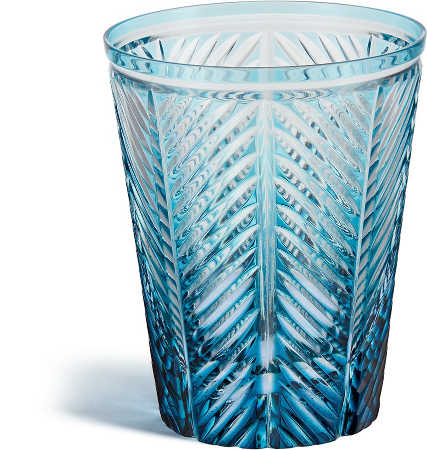 Glasses Art de la Table Maison DIOR US DIOR