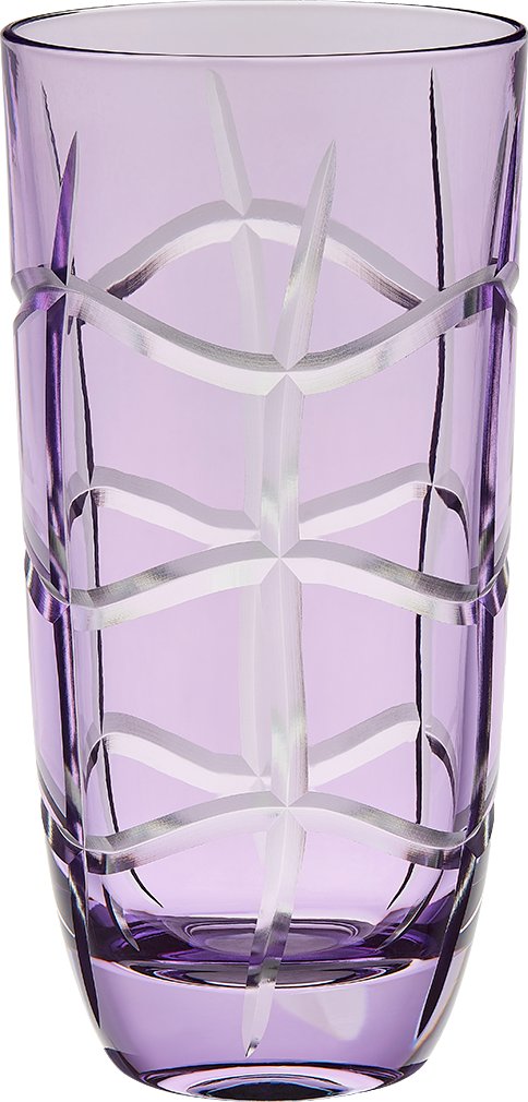 DIOR | グラスセット べっ甲柄