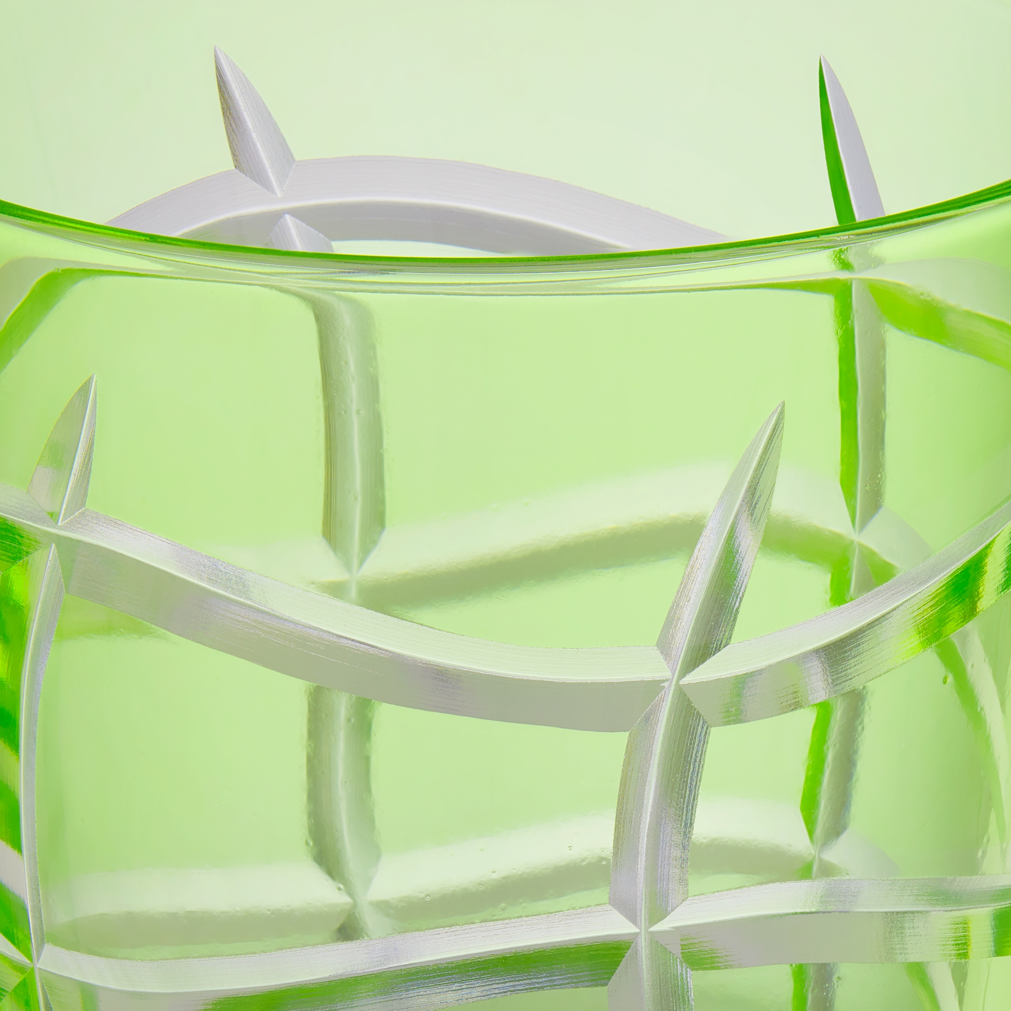 MOKA ヴィトン ディオール 2点セット MOKA ヴィトン ディオール 2点