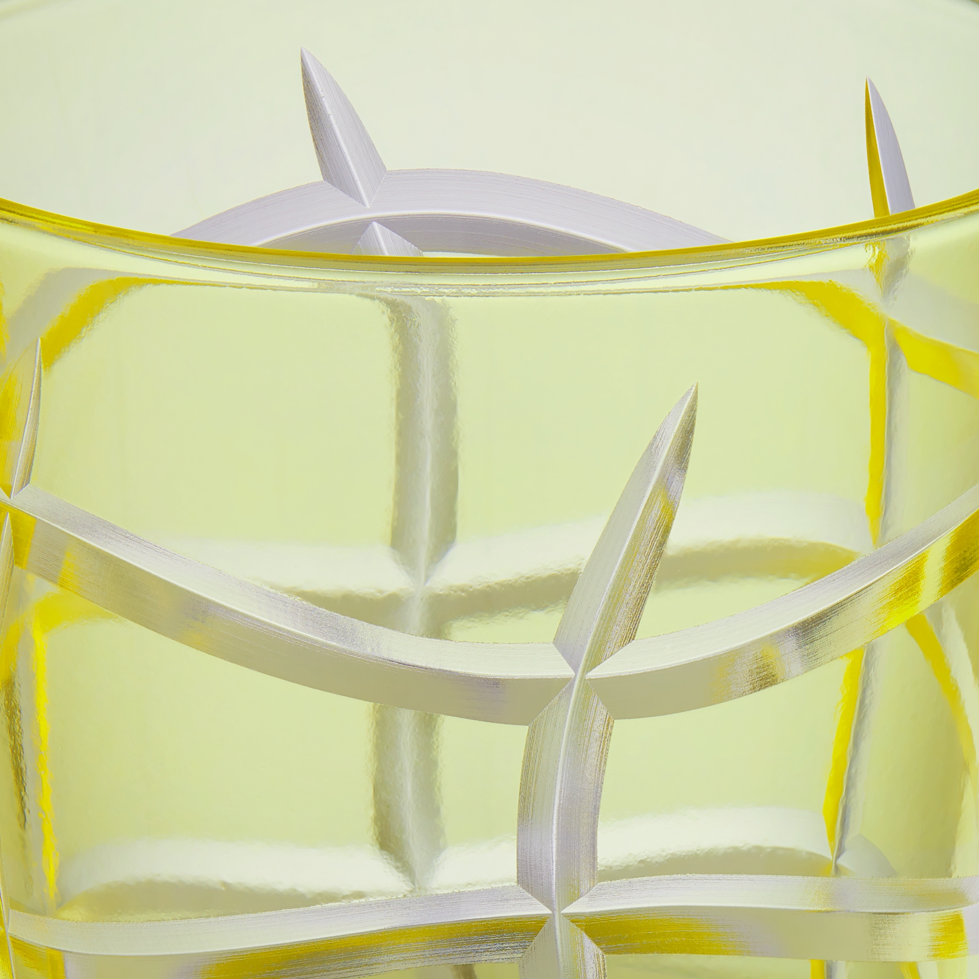 MOKA ヴィトン ディオール 2点セット MOKA ヴィトン ディオール