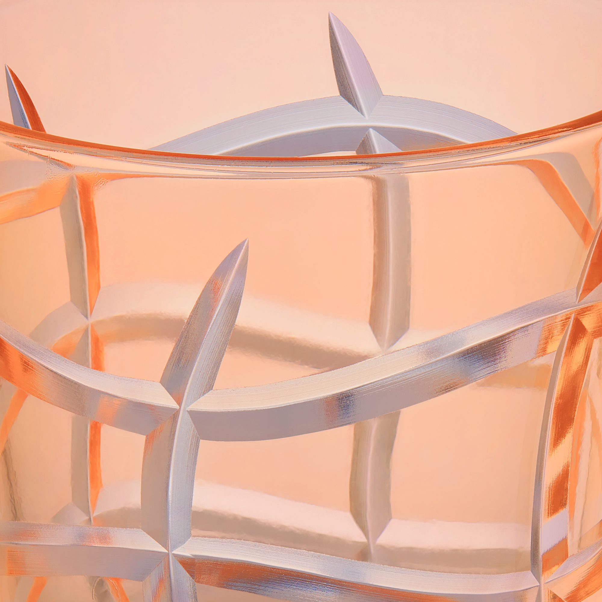 ディオール人気３セット DIOR | スモール グラスセット べっ甲柄