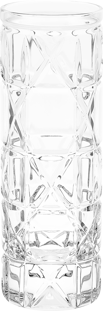 Dior glass hotsell