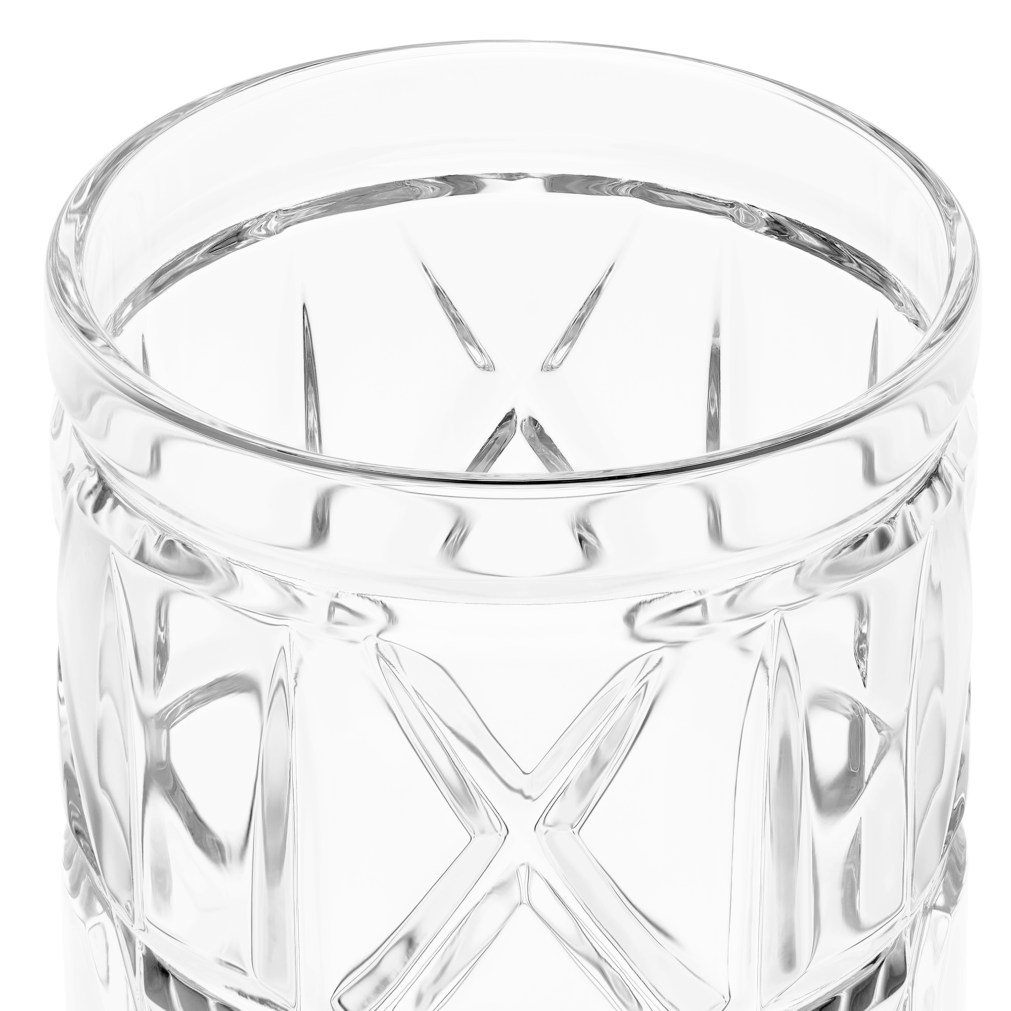 Shot Glass