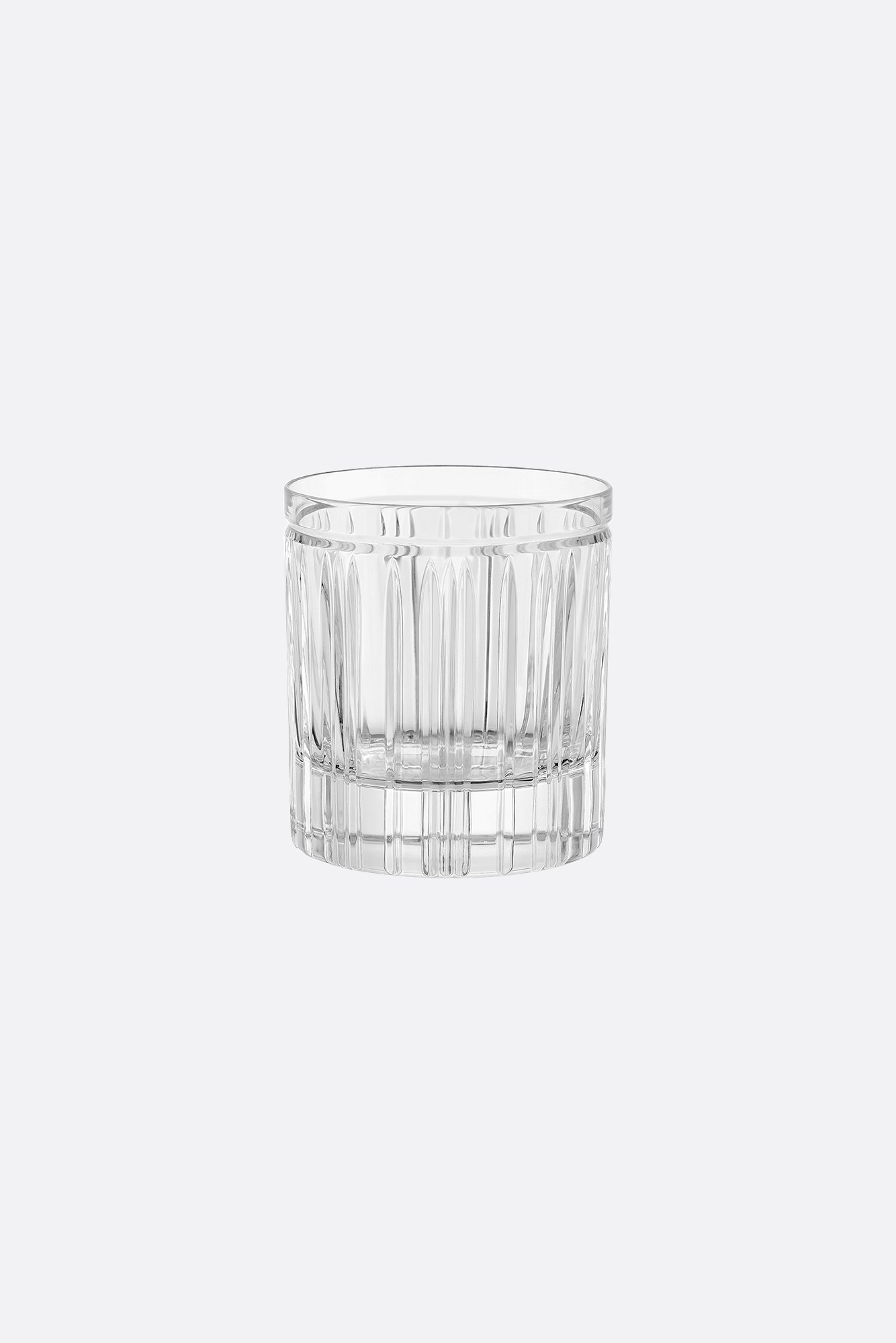 DIOR | グラス |ディオール メゾン(ホーム)|ディオール公式 DIOR | グラス |ディオール メゾン(ホーム)|ディオール公式