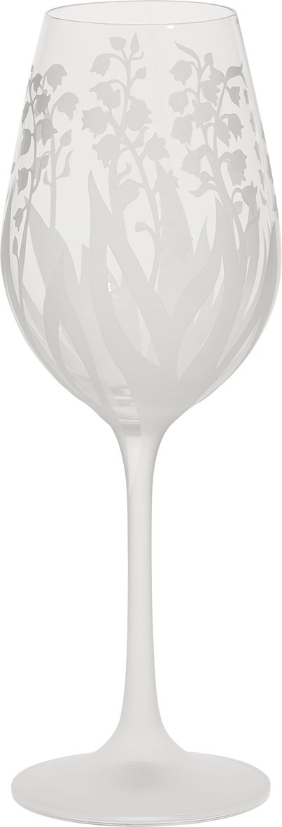 White Wine Glass aria_woman_viewcode_e01
