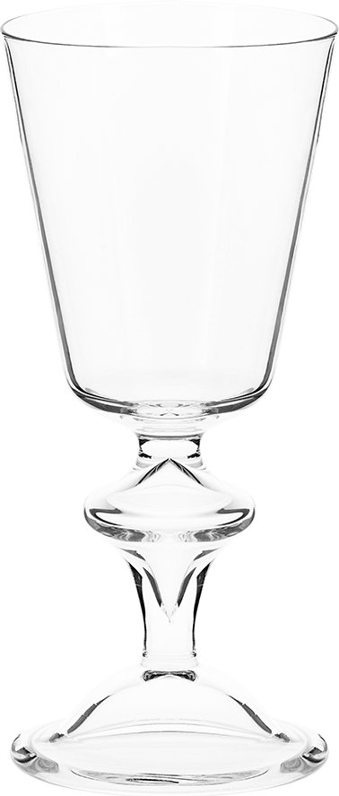Бокал для белого вина Louis XIII | DIOR