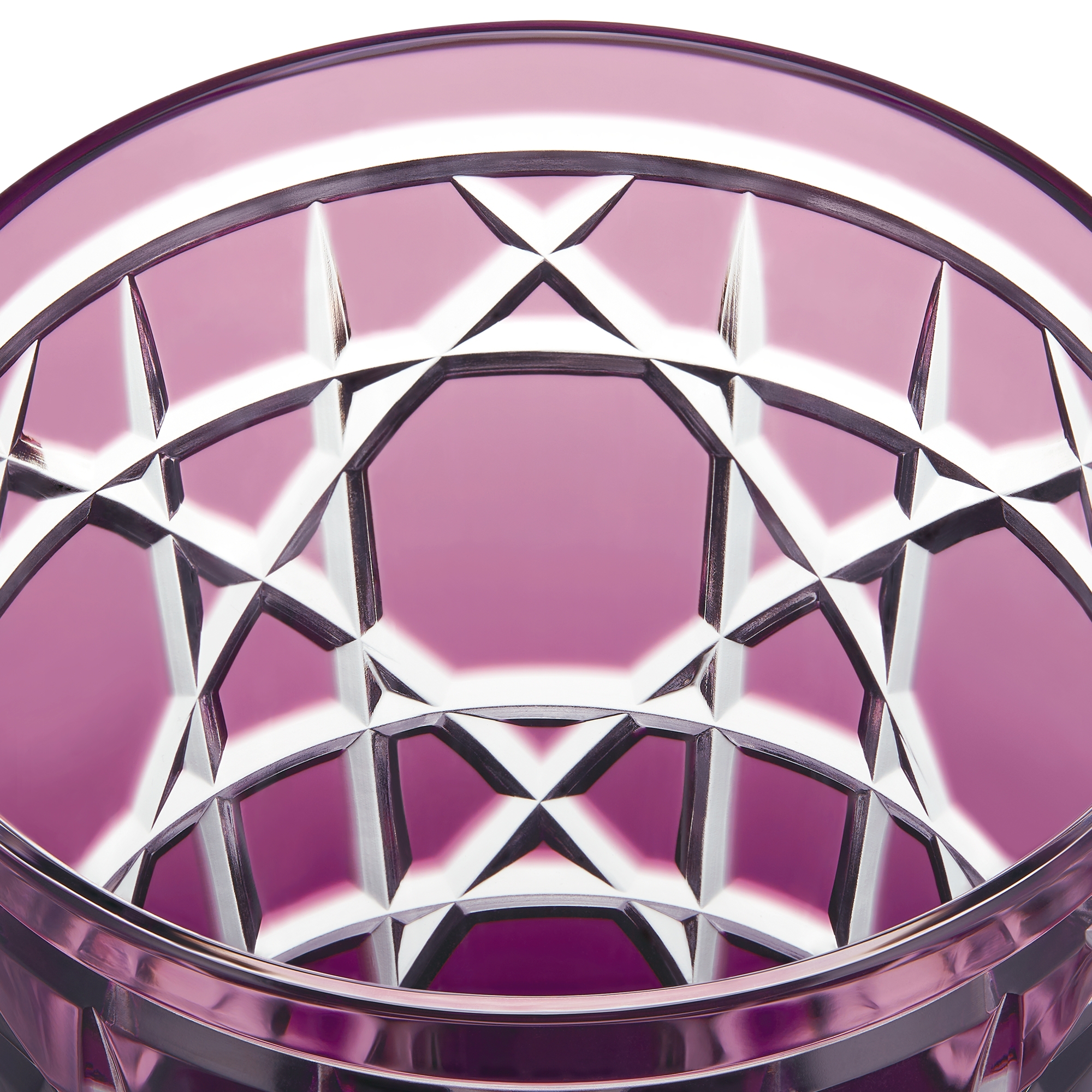 ウォーターグラス カナージュ E09