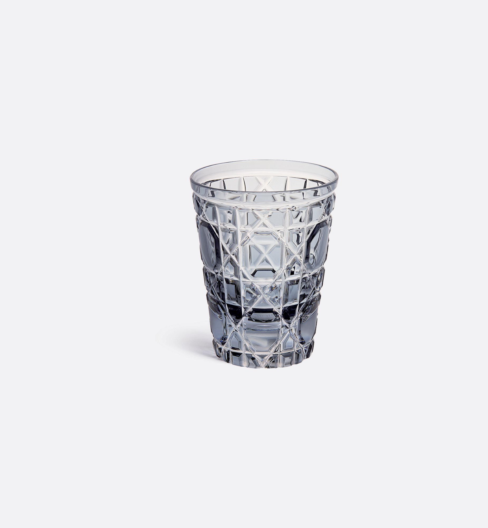 DIOR | ウォーターグラス カナージュ DIOR | ウォーターグラス カナージュ