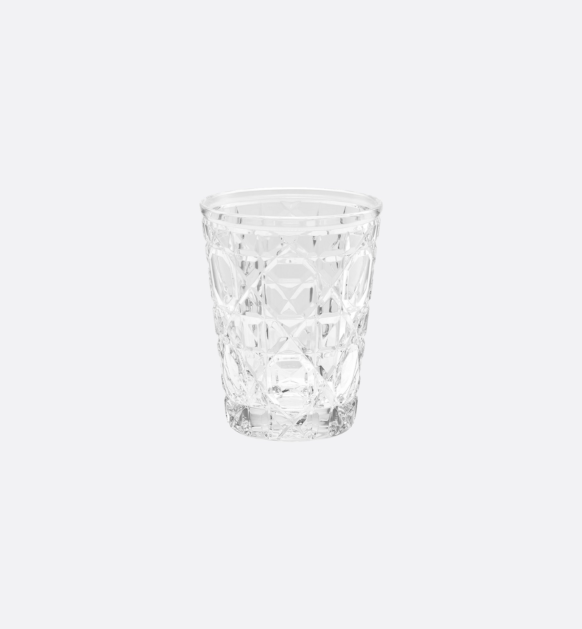 DIOR | トレイ カナージュ DIOR | トレイ カナージュ