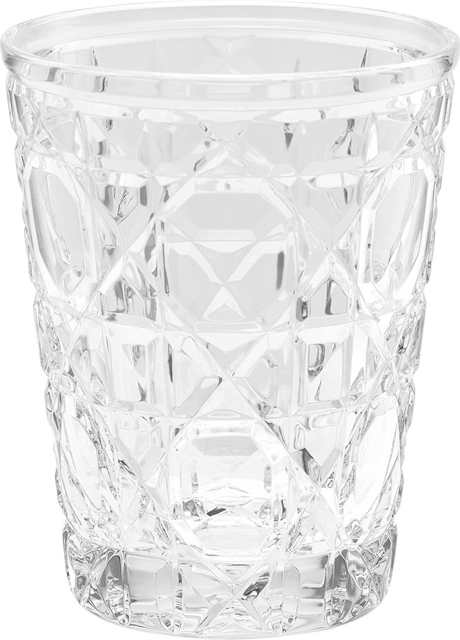 水杯 aria_frontView aria_frontView