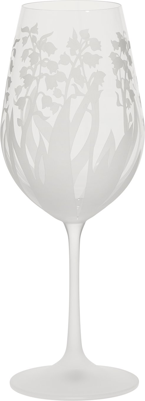 Water Glass aria_woman_viewcode_e01