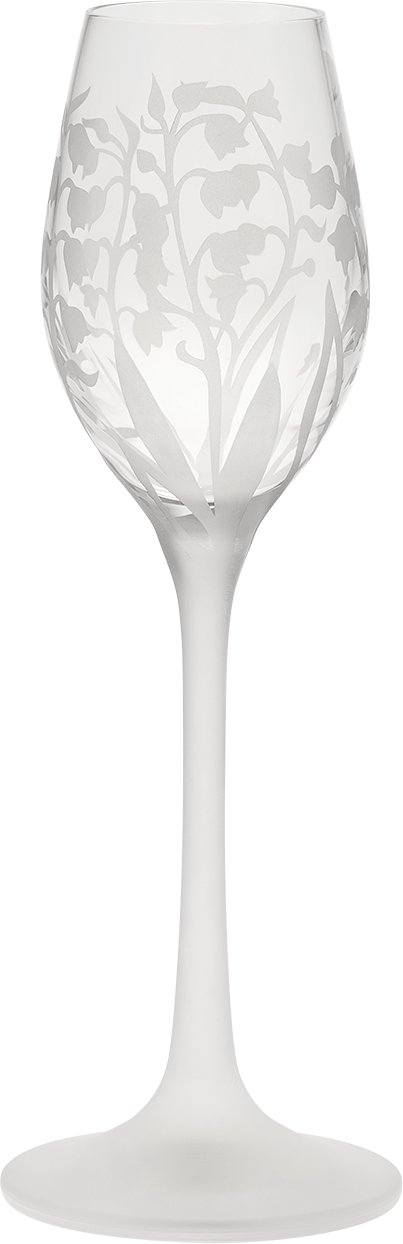 Cordial Glass aria_woman_viewcode_e01
