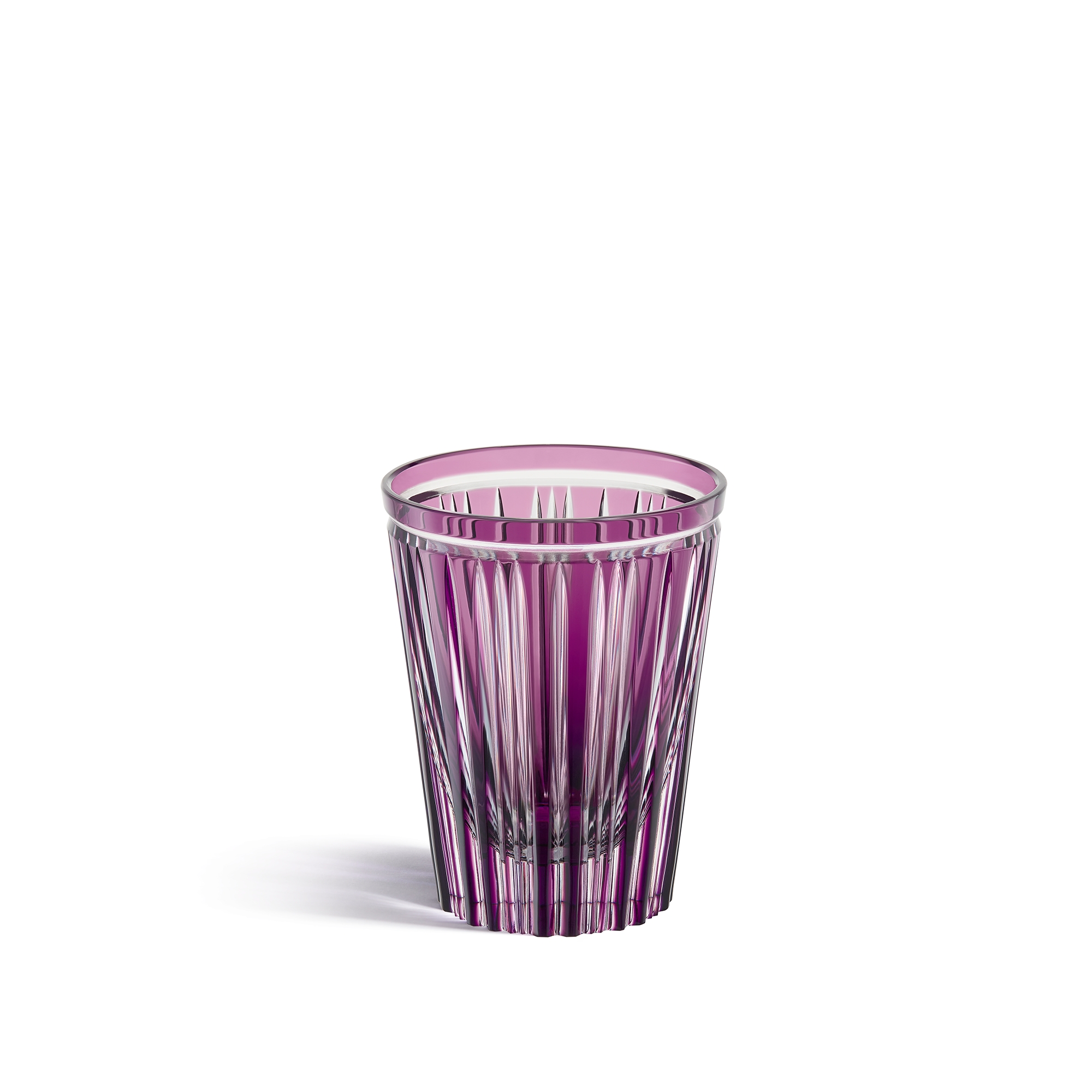 1 pezzo Vaso poliresina fiore creativo con design dell'albero multiuso per fiore | SHEIN ALIA