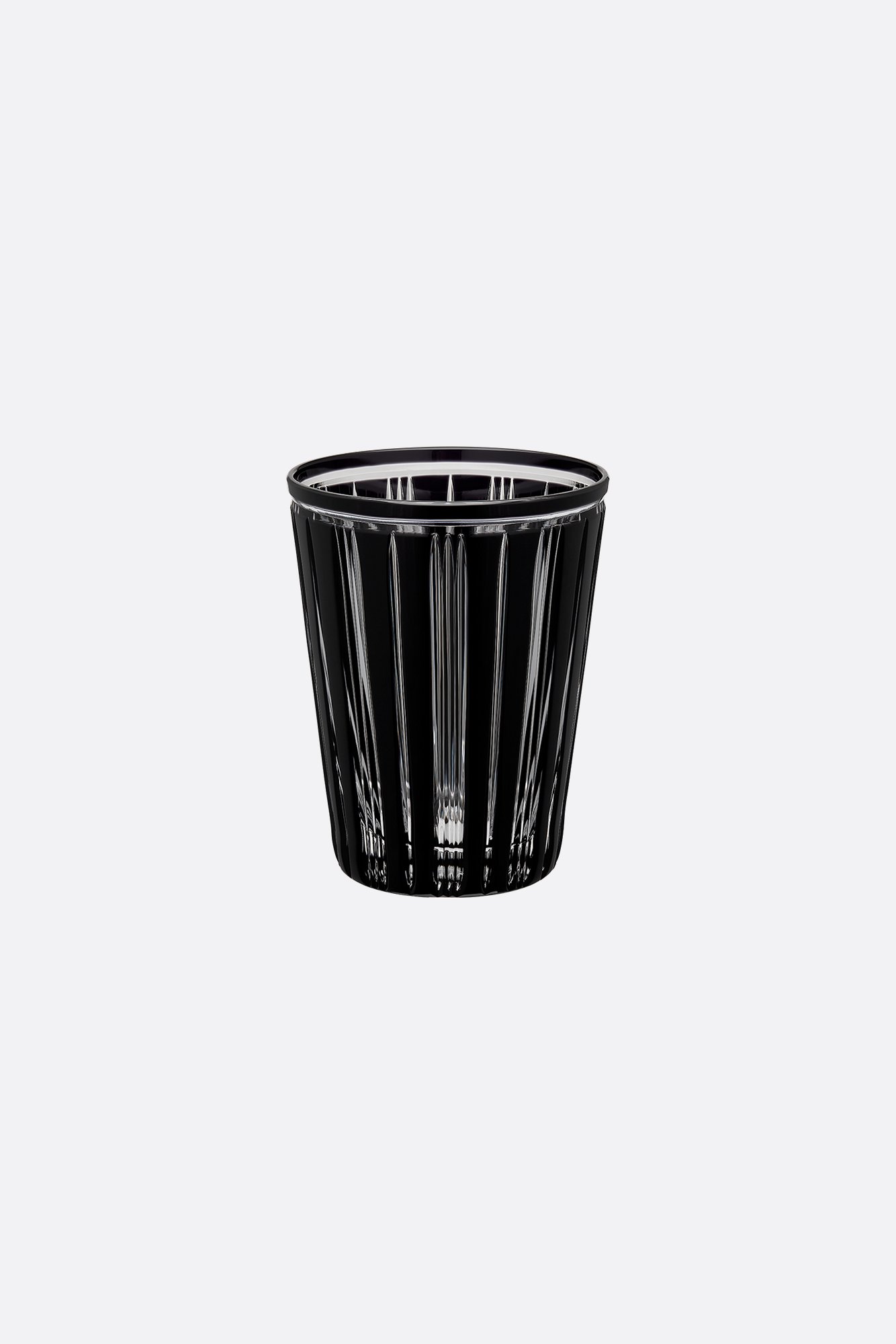 DIOR | グラス |ディオール メゾン(ホーム)|ディオール公式 DIOR | グラス |ディオール メゾン(ホーム)|ディオール公式