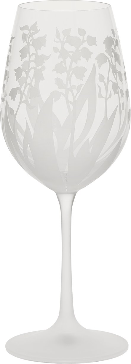 Red Wine Glass aria_woman_viewcode_e01