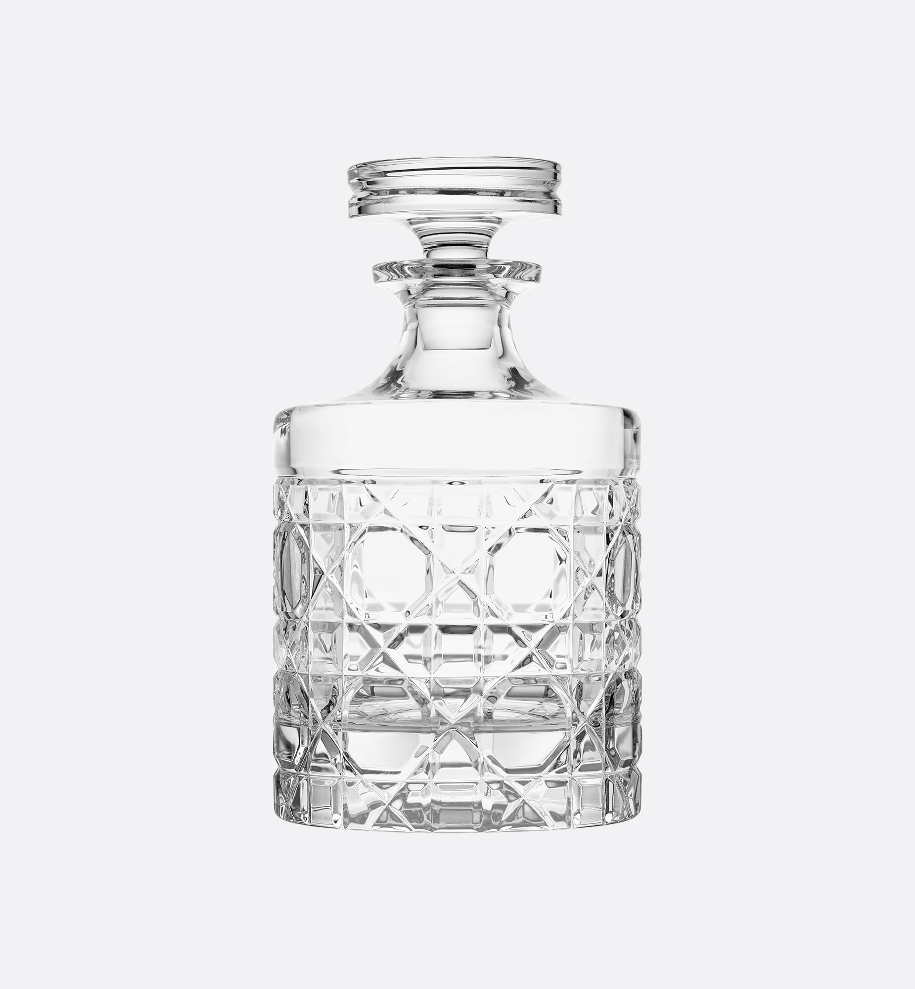 DIOR | ウイスキーデカンタ カナージュ DIOR | ウイスキーデカンタ カナージュ