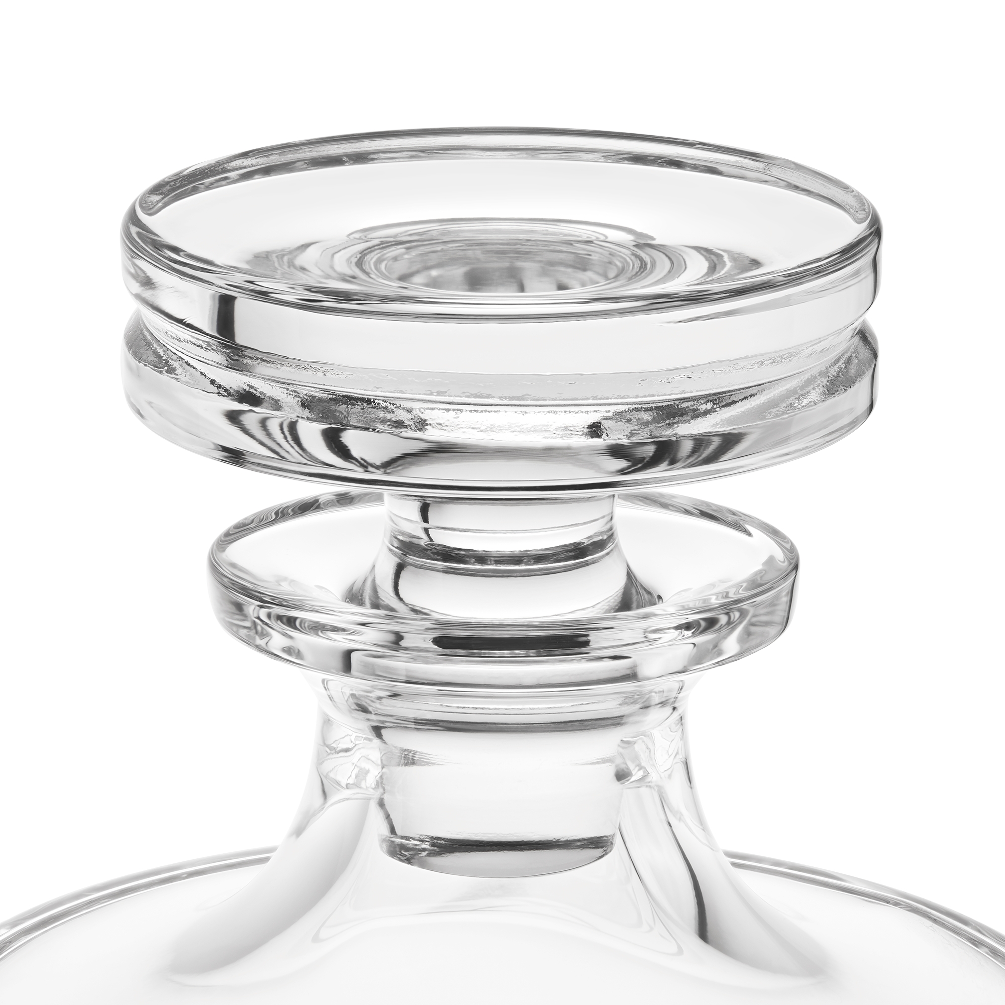 Whisky Decanter