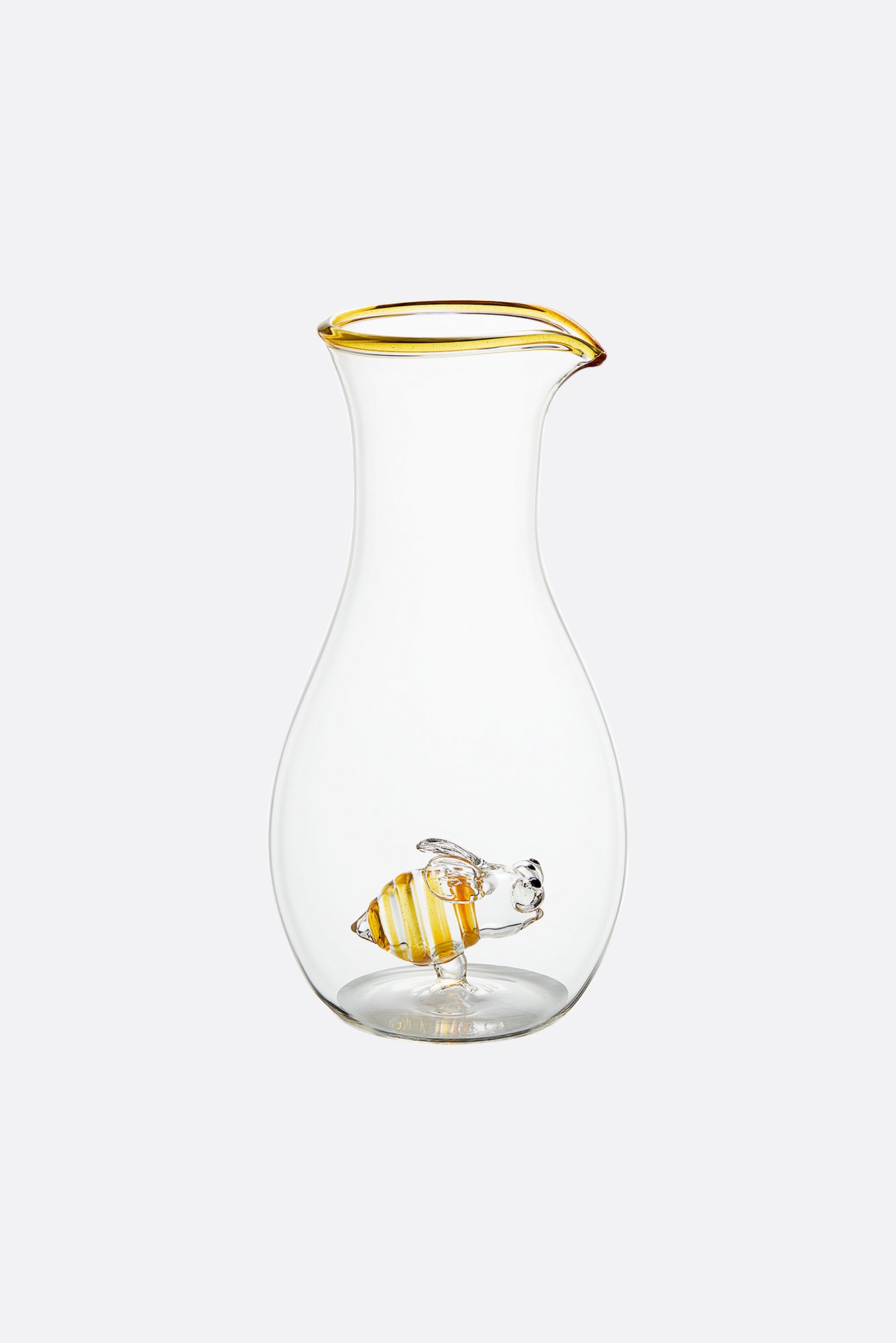 DIOR | カラフェ |ディオール メゾン(ホーム)|ディオール公式 DIOR | カラフェ |ディオール メゾン(ホーム)|ディオール公式
