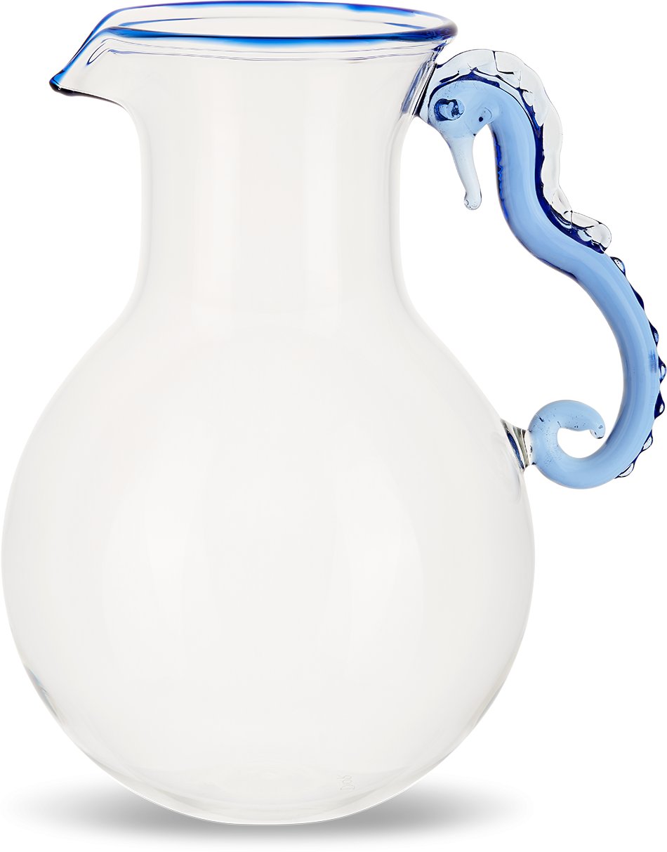 Caraffa aria_woman_viewcode_e01