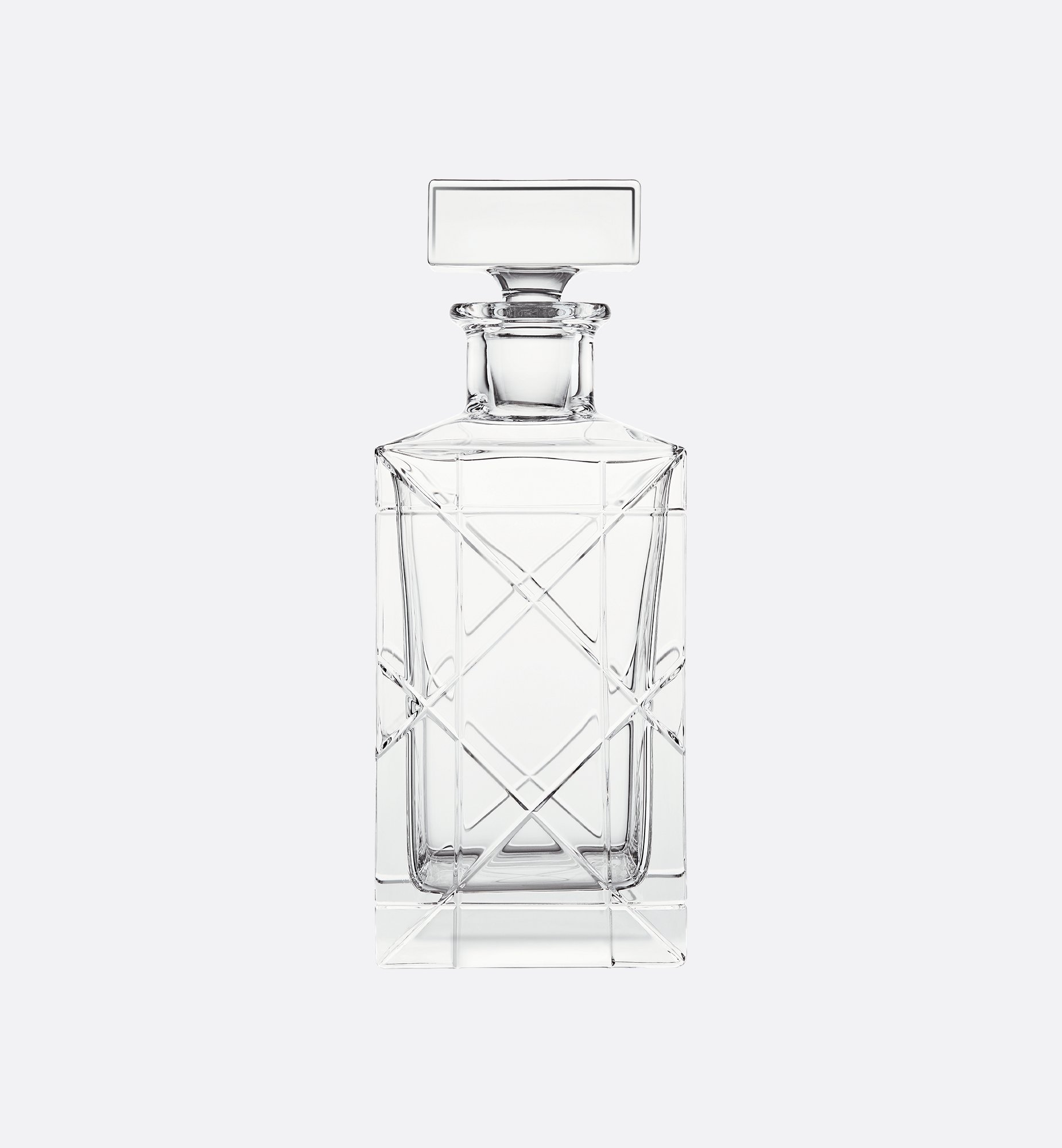 DIOR | ディナープレート カナージュ ミス ディオール DIOR | ディナープレート カナージュ ミス ディオール