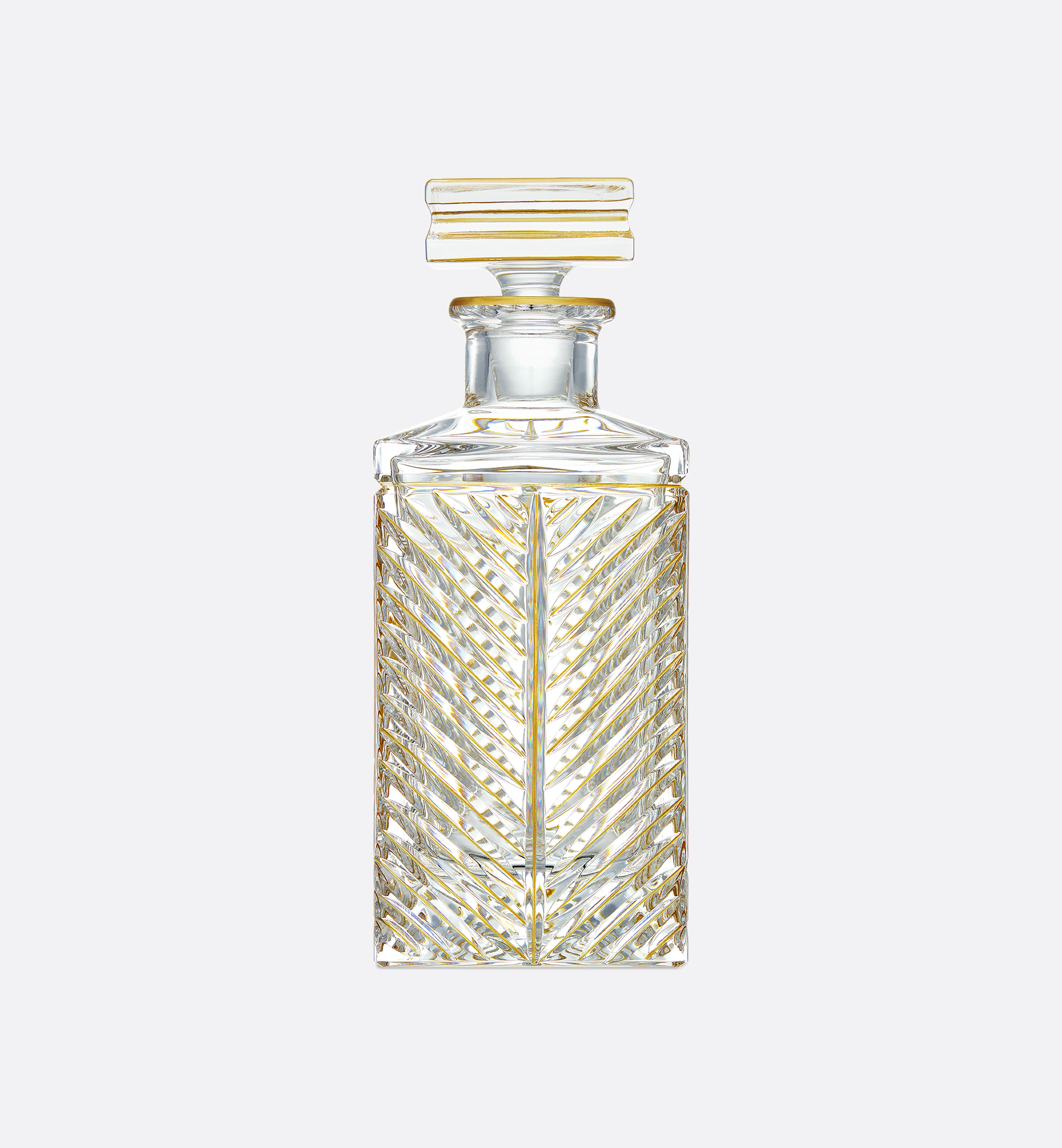 DIOR | ウイスキーデカンタ クリスタル DIOR | ウイスキーデカンタ クリスタル