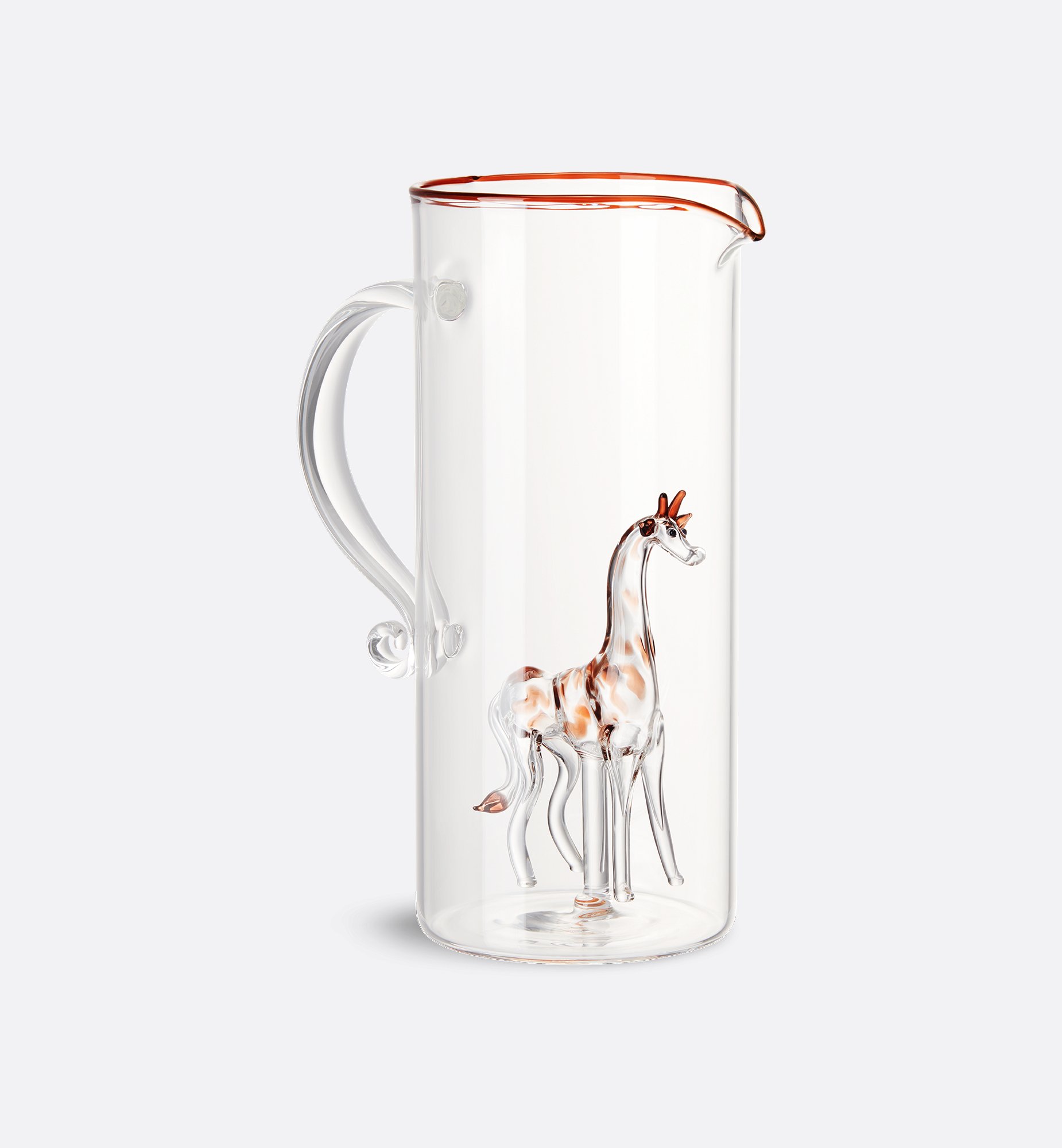 DIOR | カラフェ ジラフ DIOR | カラフェ ジラフ