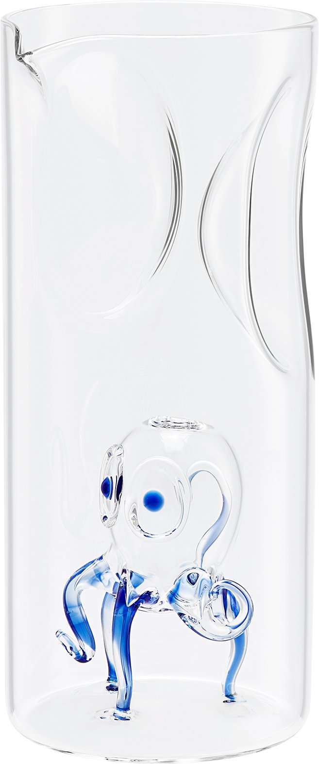 Caraffa aria_woman_viewcode_e01