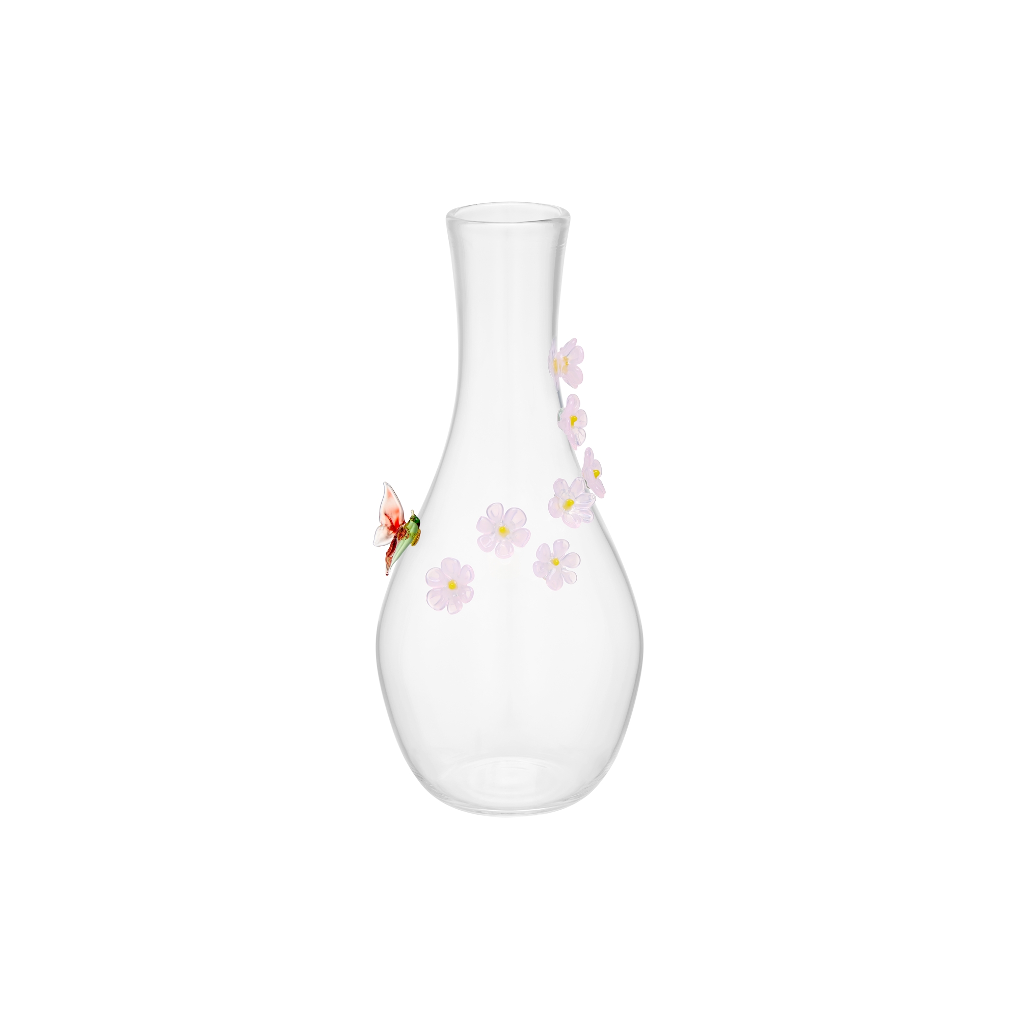 DIOR | カラフェ Marguerite